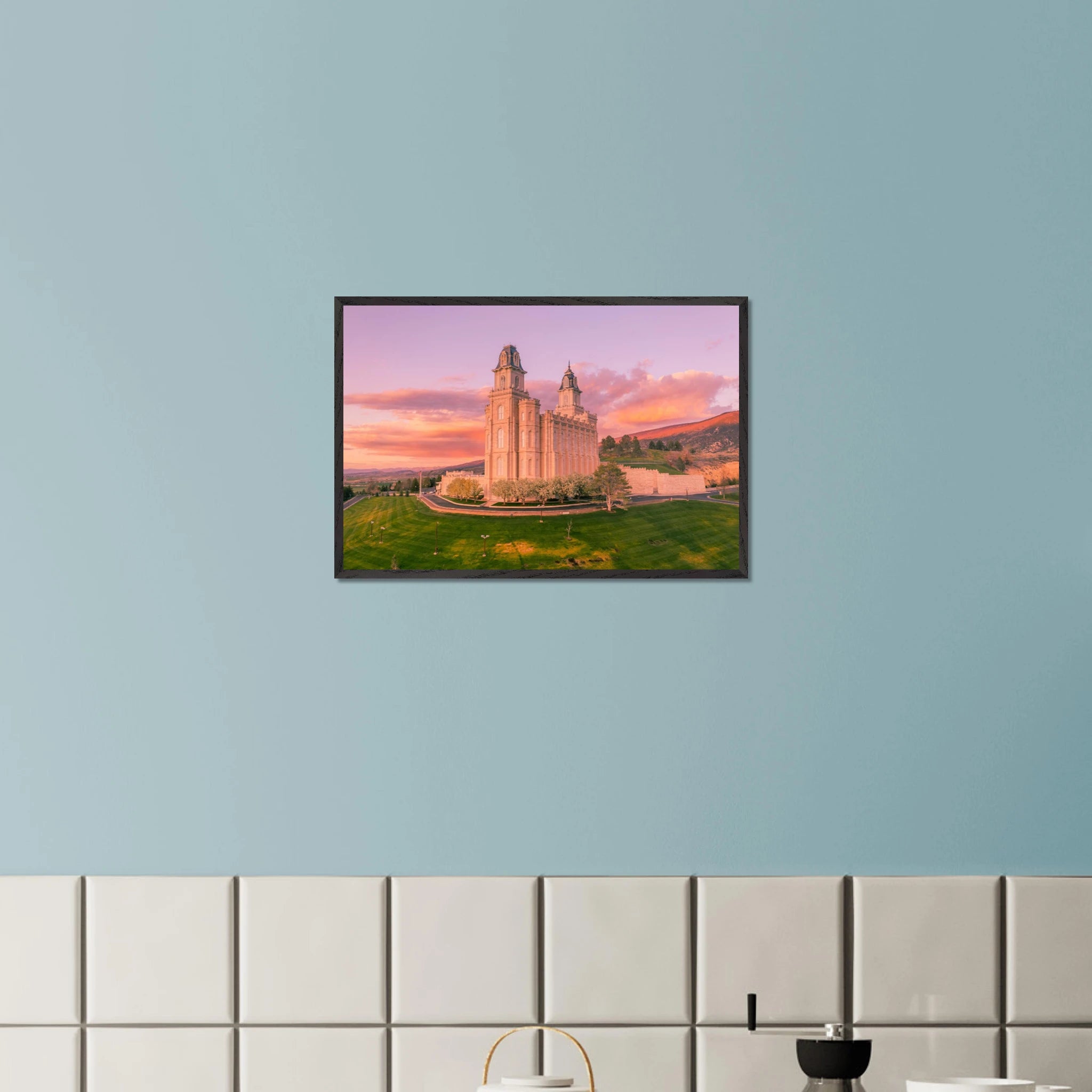 e4655e0b-77bb-46ee-b2f1-1678a1d40691