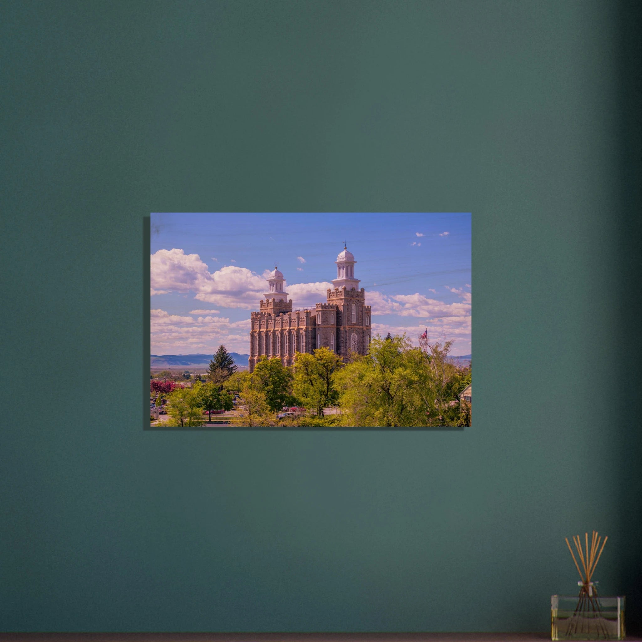 e472903d-9d23-4e1a-a074-a2fe1fe3320c