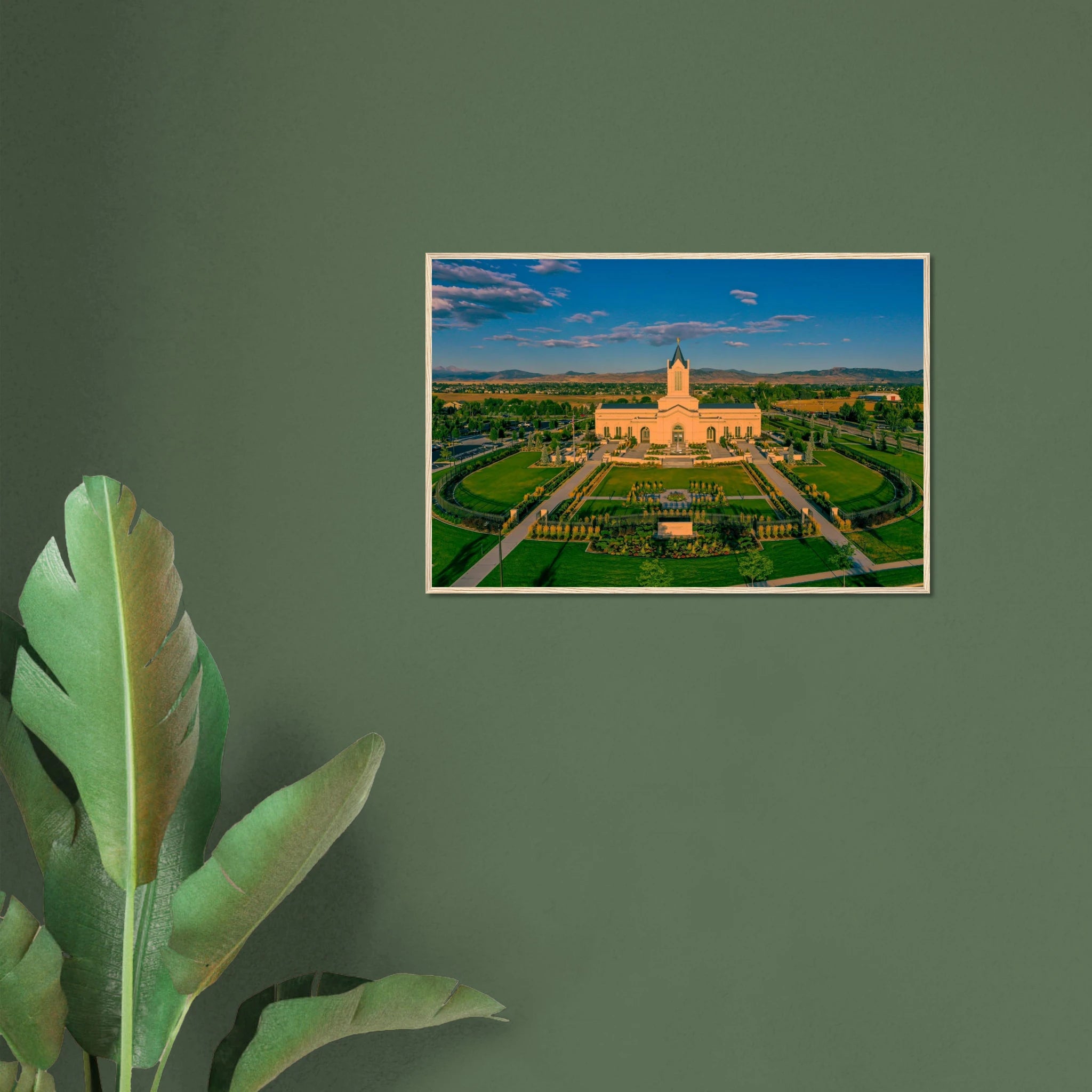 e492d51f-d107-4618-887b-2f2b06904018