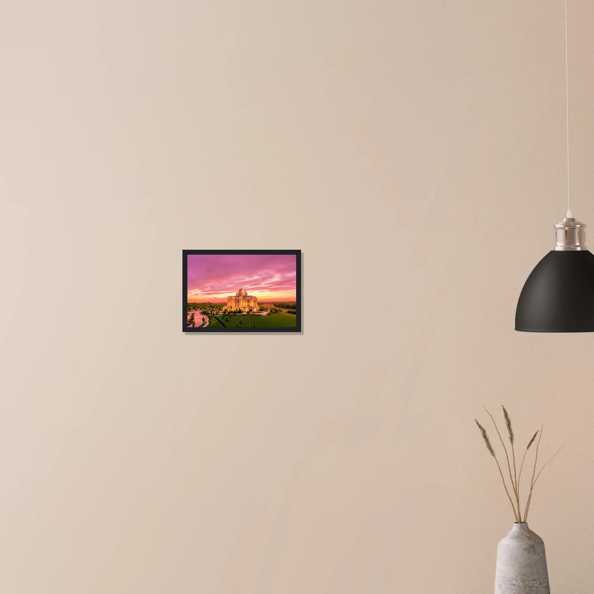 e4a54534-accd-42a8-9975-6bbde1101469