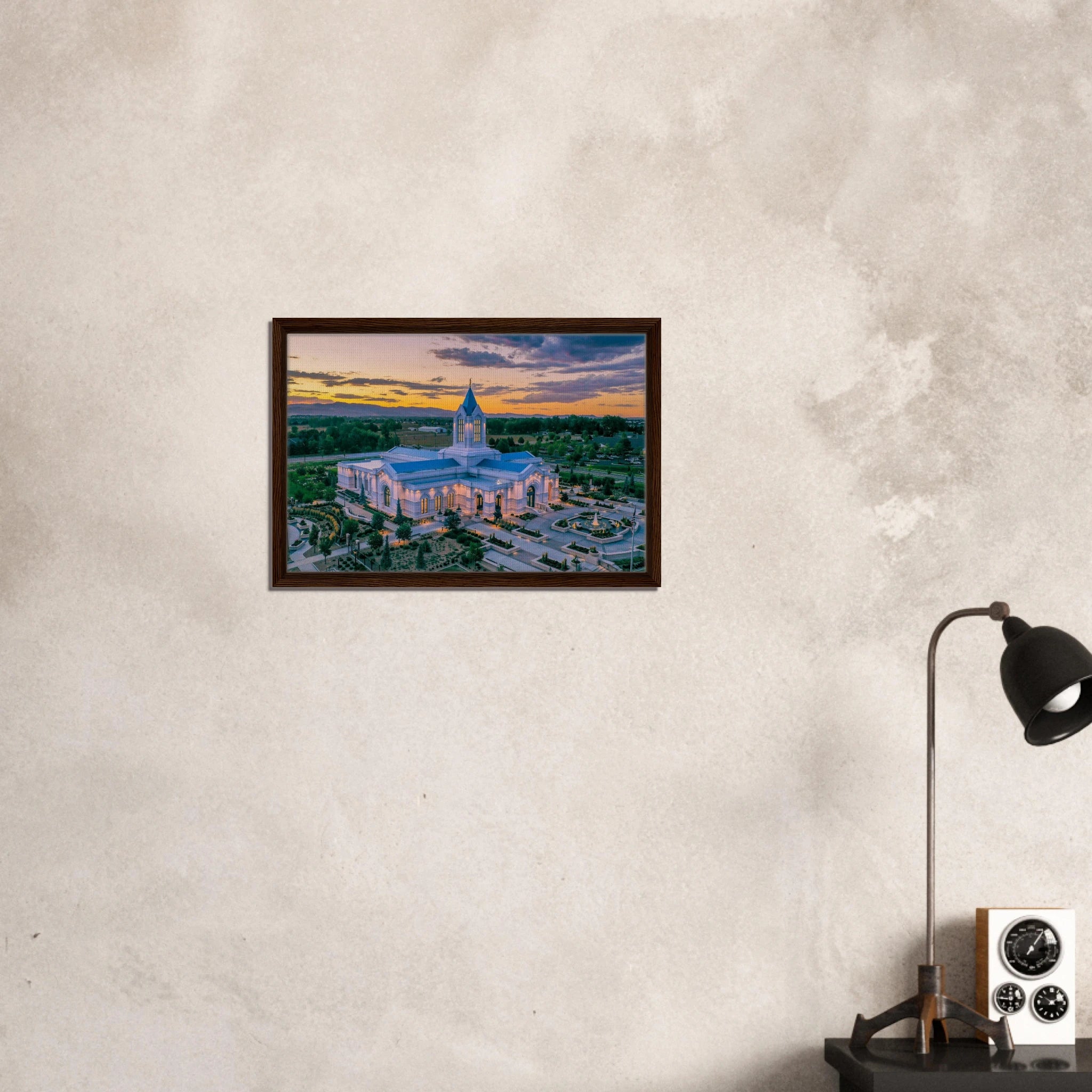 e4b31437-af10-45af-a11b-5fecf9889660