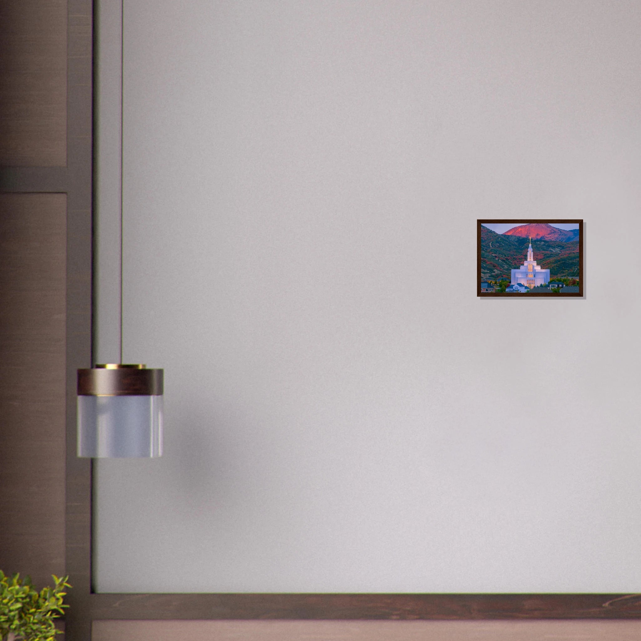 e4b8776f-c87e-4f13-a92c-7706bc86f355