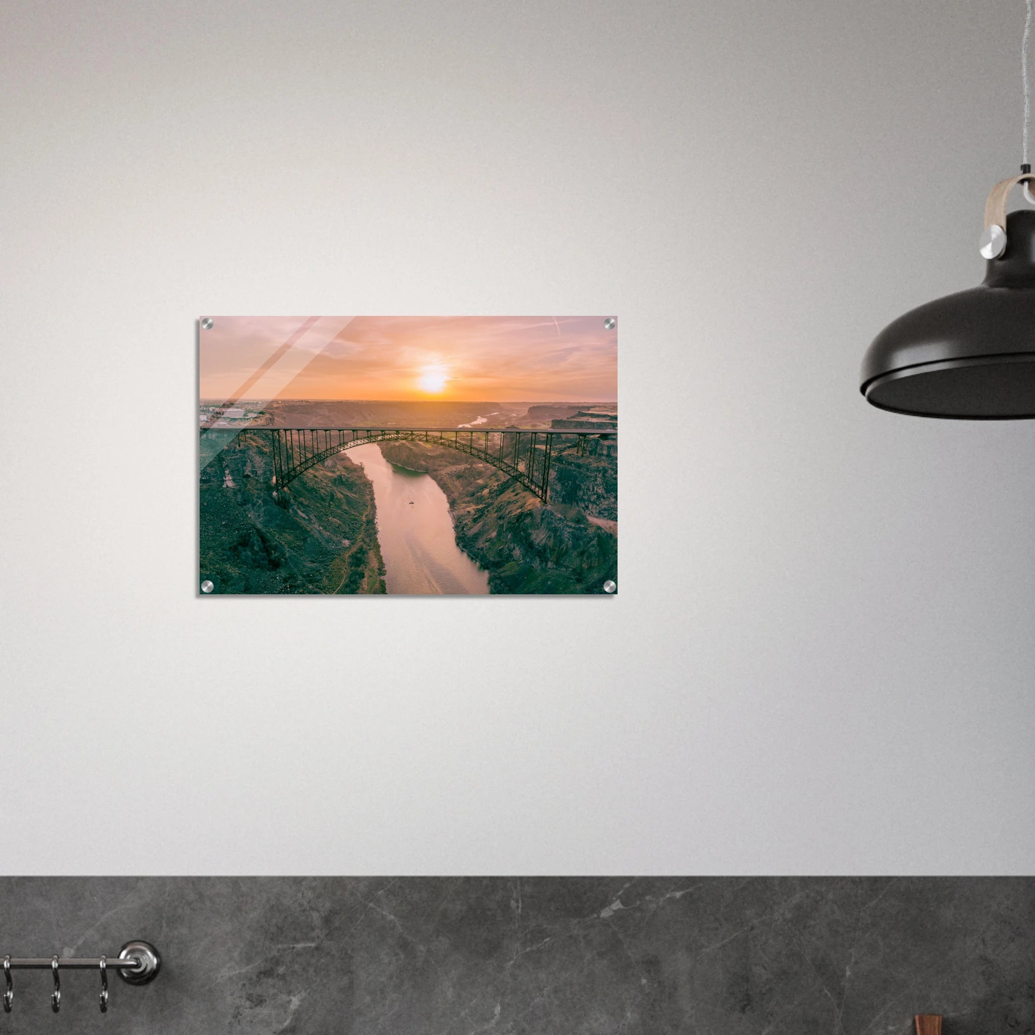 e4c68d1d-f1a0-4361-98d9-eca1a79b8100