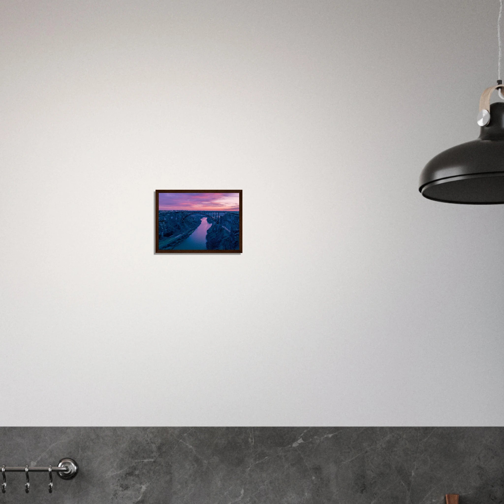 e4ccfc4e-3c70-4ffd-b52d-6c815738587b