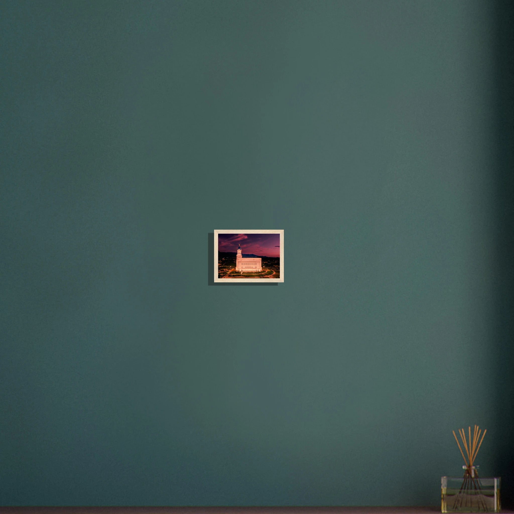 e4d26506-224f-463f-a1c5-4fffa4e95108