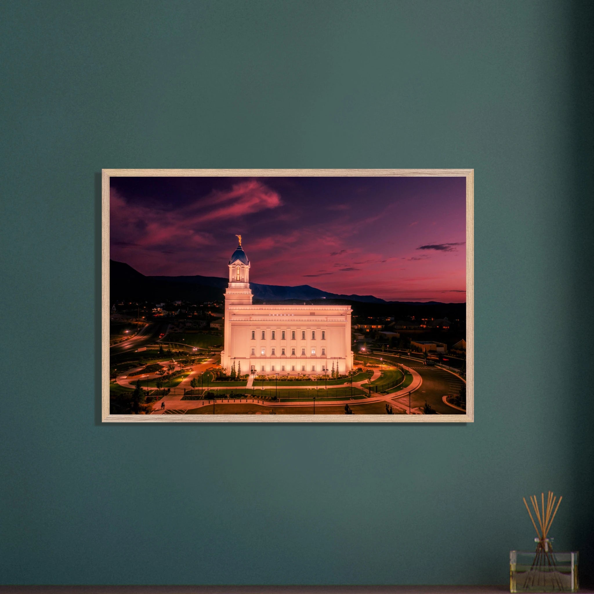 e4e5b52b-94bf-4edb-9a2e-6c7df828e47e