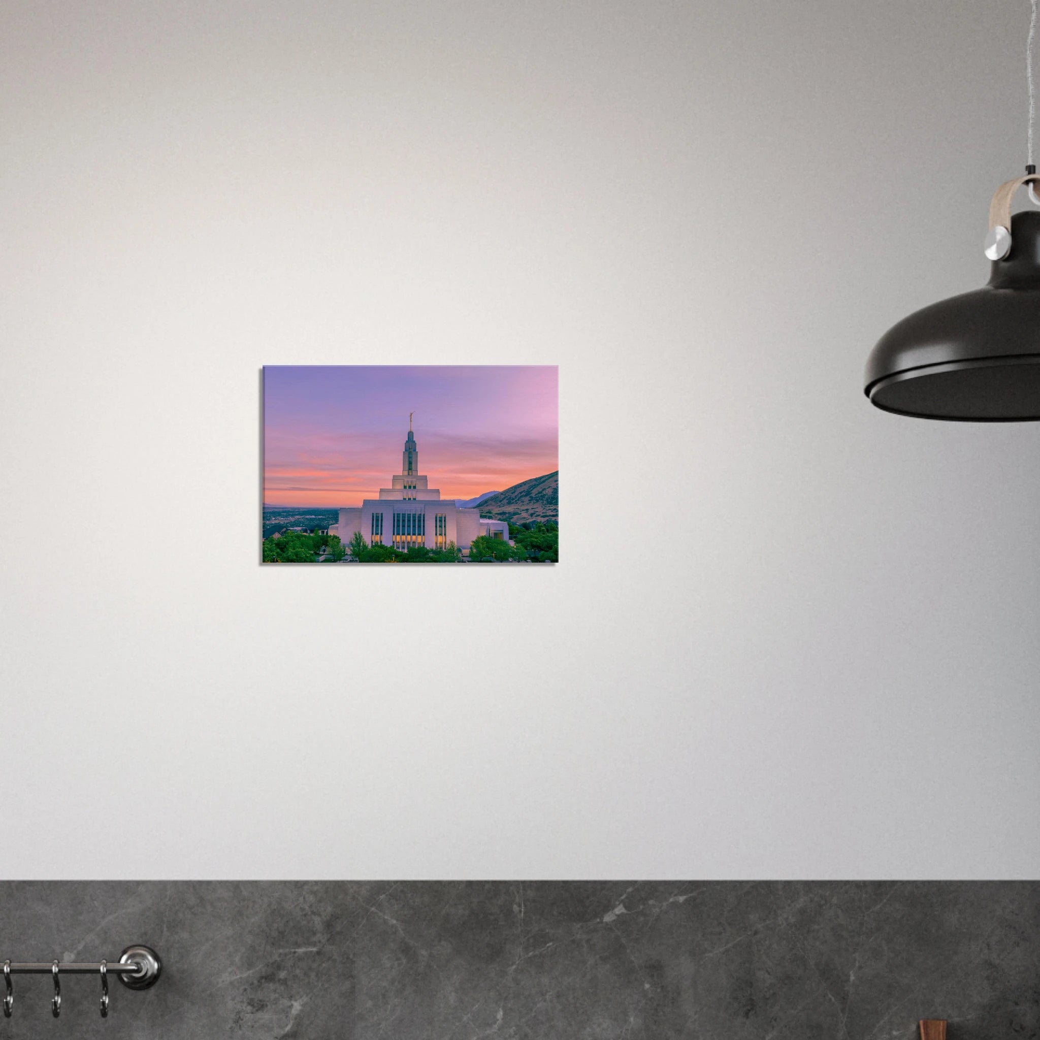 e4e85a83-0a11-4600-a217-2a3e92d6dbcd