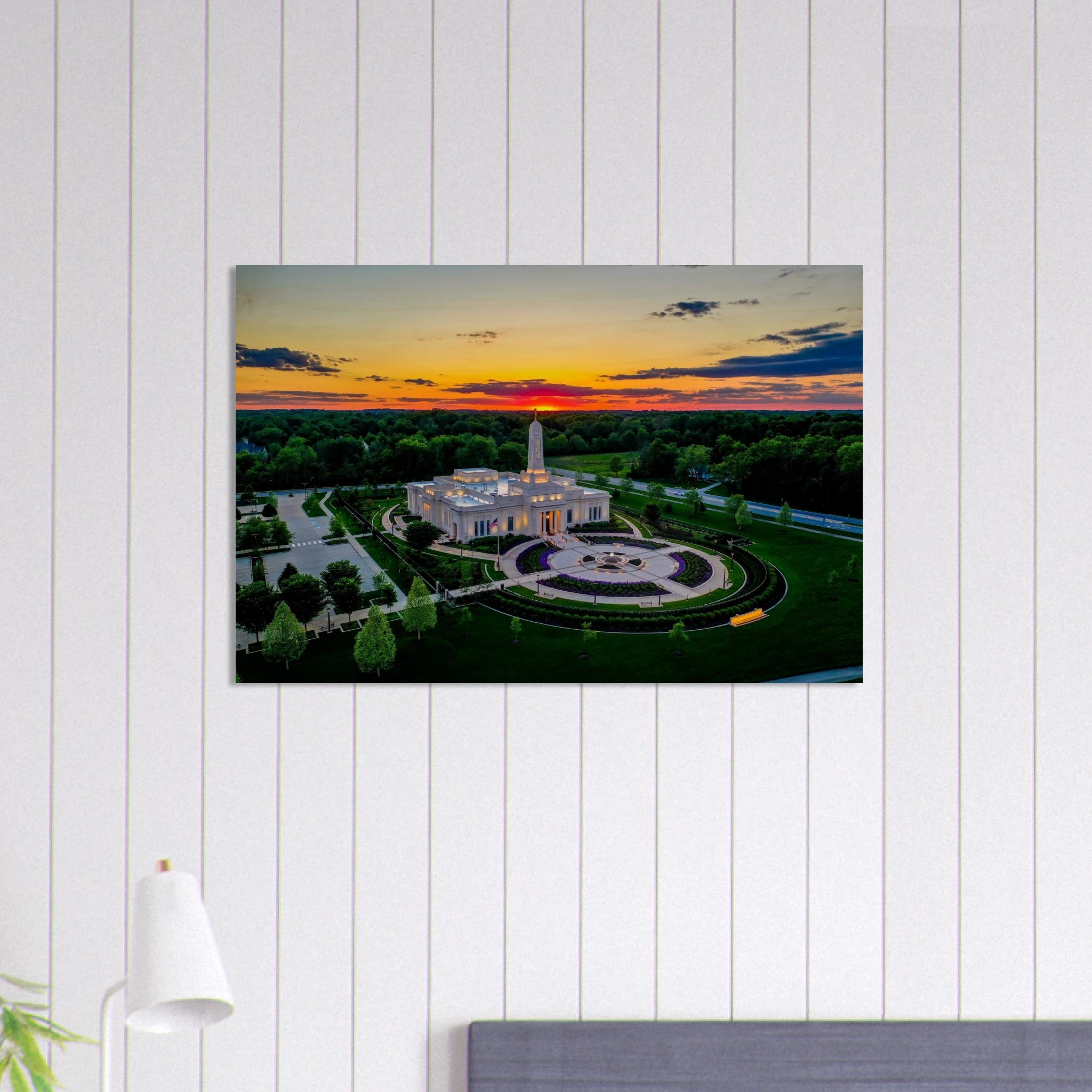 e4f20b09-cddd-4bb5-b7bb-fa0871241316