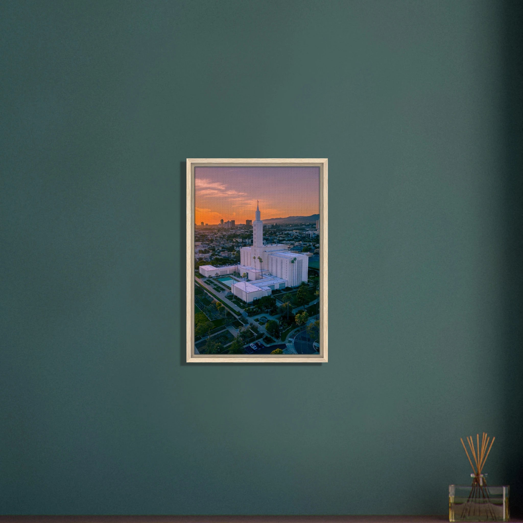 e4f3cbfa-8468-439c-ad68-f48d251fffe8