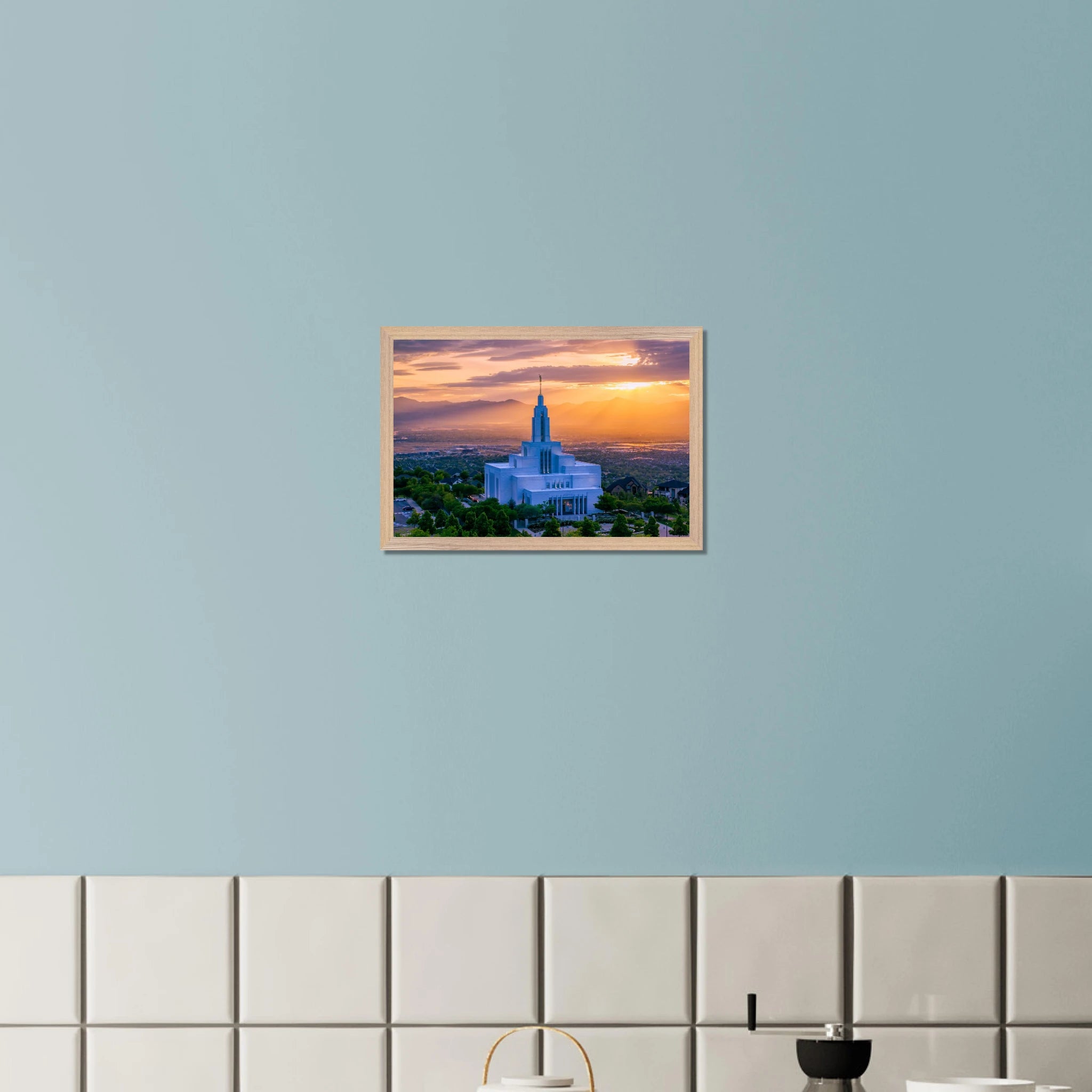 e4fec1ad-80e1-4a62-ad88-254654b0f863