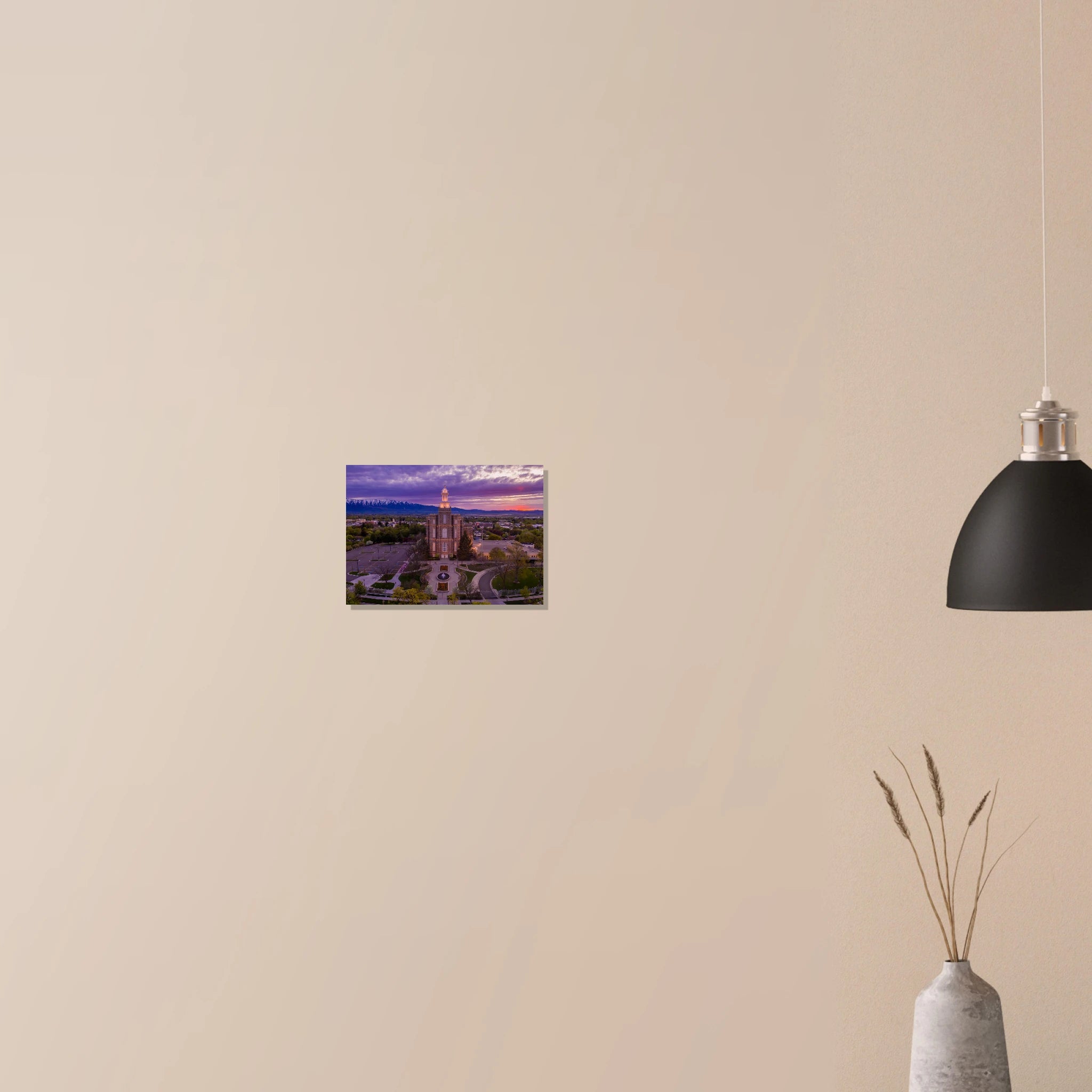 e504c6e1-cbd4-4049-a8d4-4f90d4bf5559