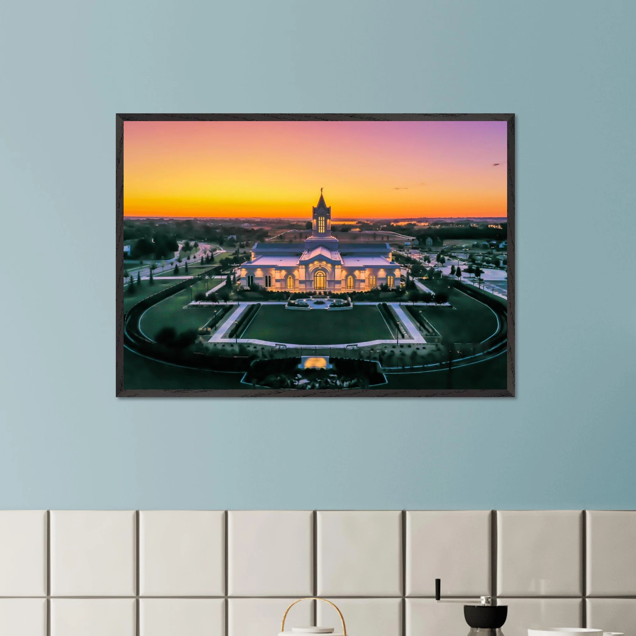 e515380d-1108-4446-9e05-661f08e24fc1