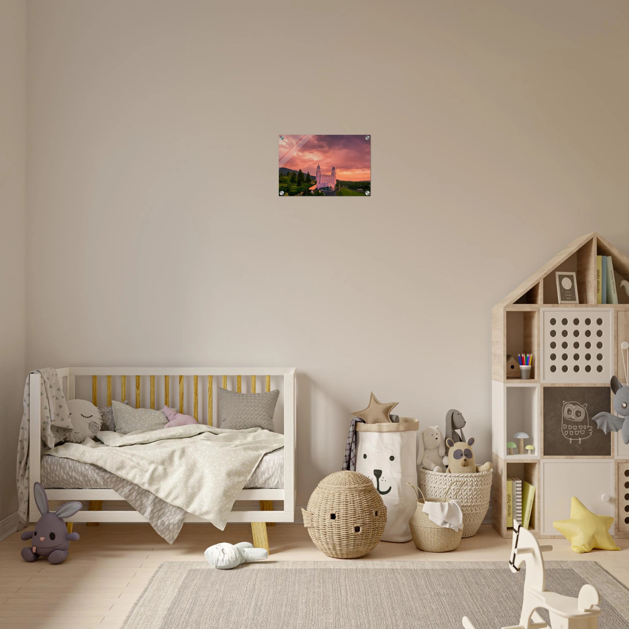 e527ca6d-0792-465d-ac1c-7925e0e63ee8