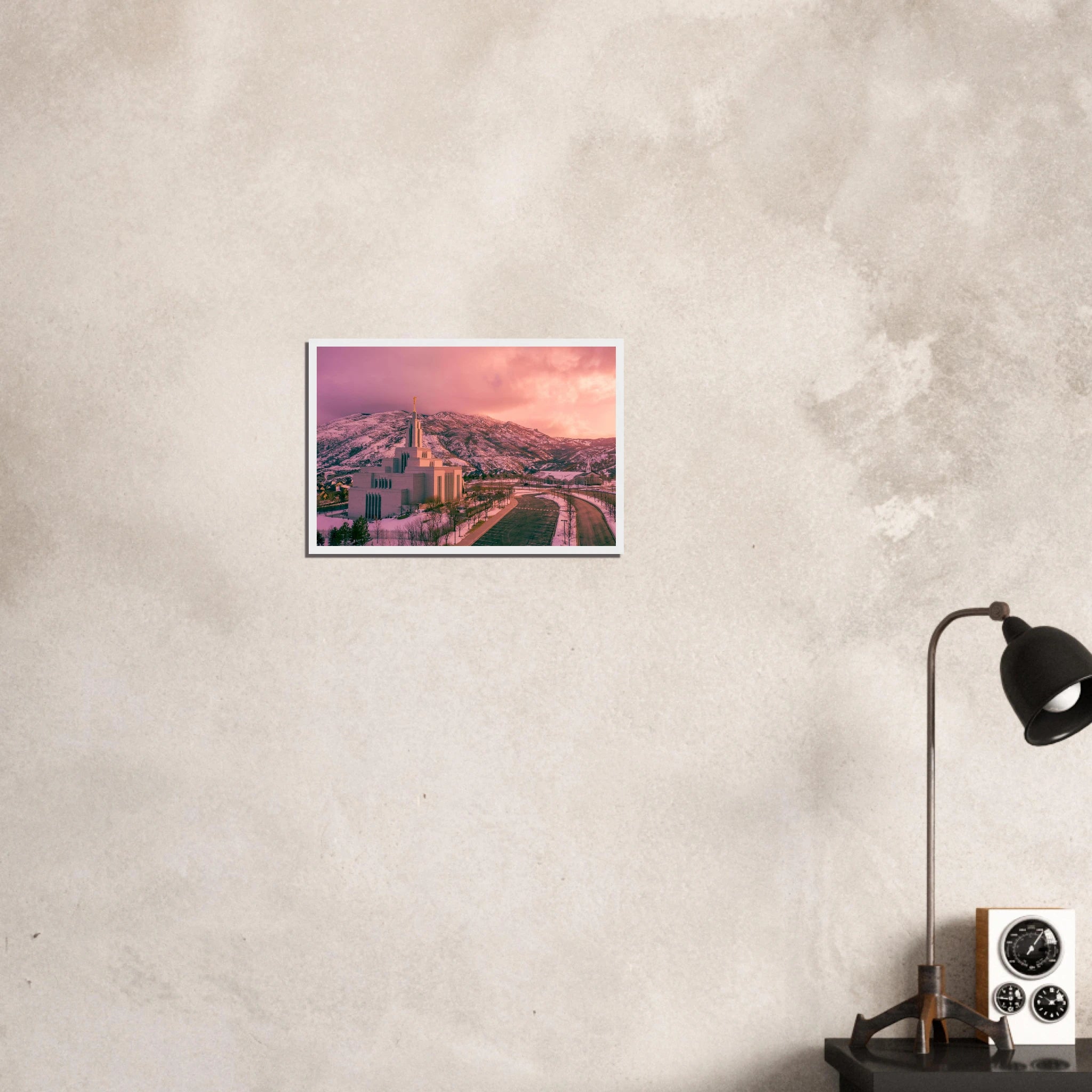 e53208c5-849c-4181-a713-65a5f46517dd