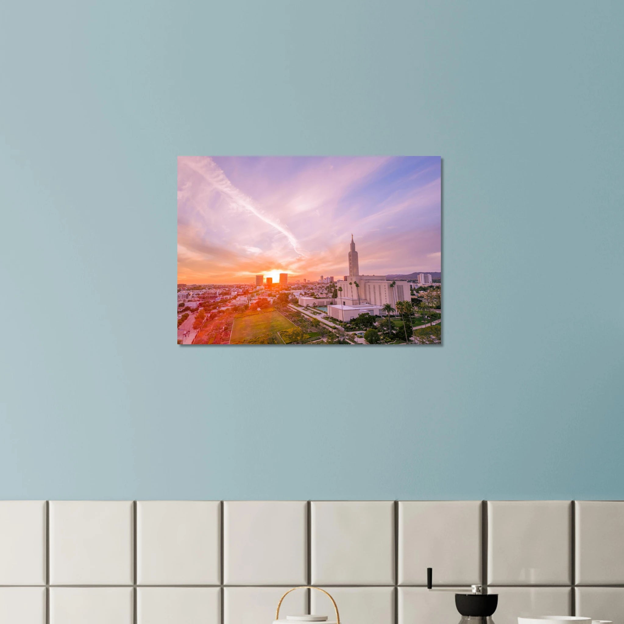 e53d70d1-7a9d-4985-bd99-ec99c06617da