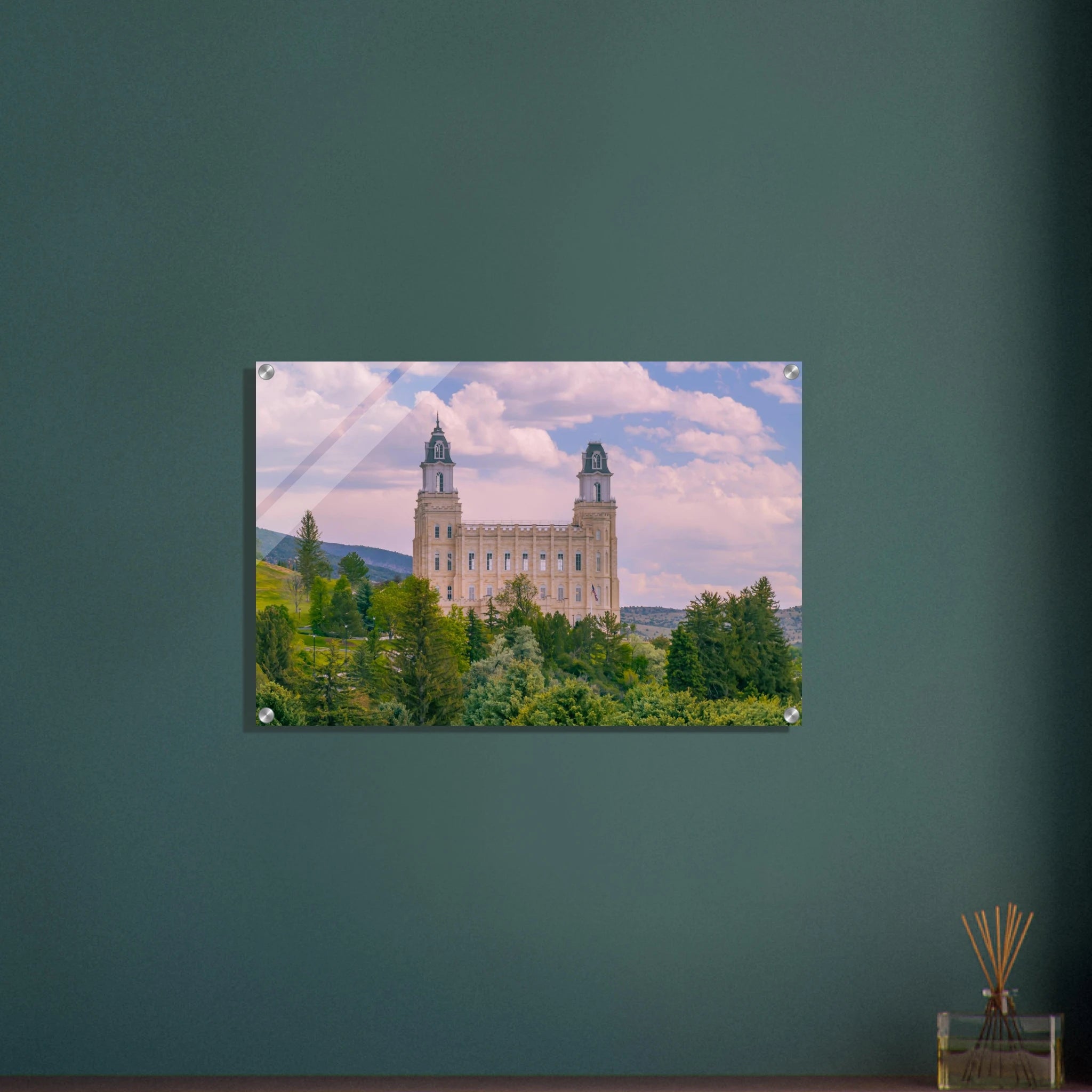 e53e6f9b-3f94-4d5e-bd9c-751be97cc322