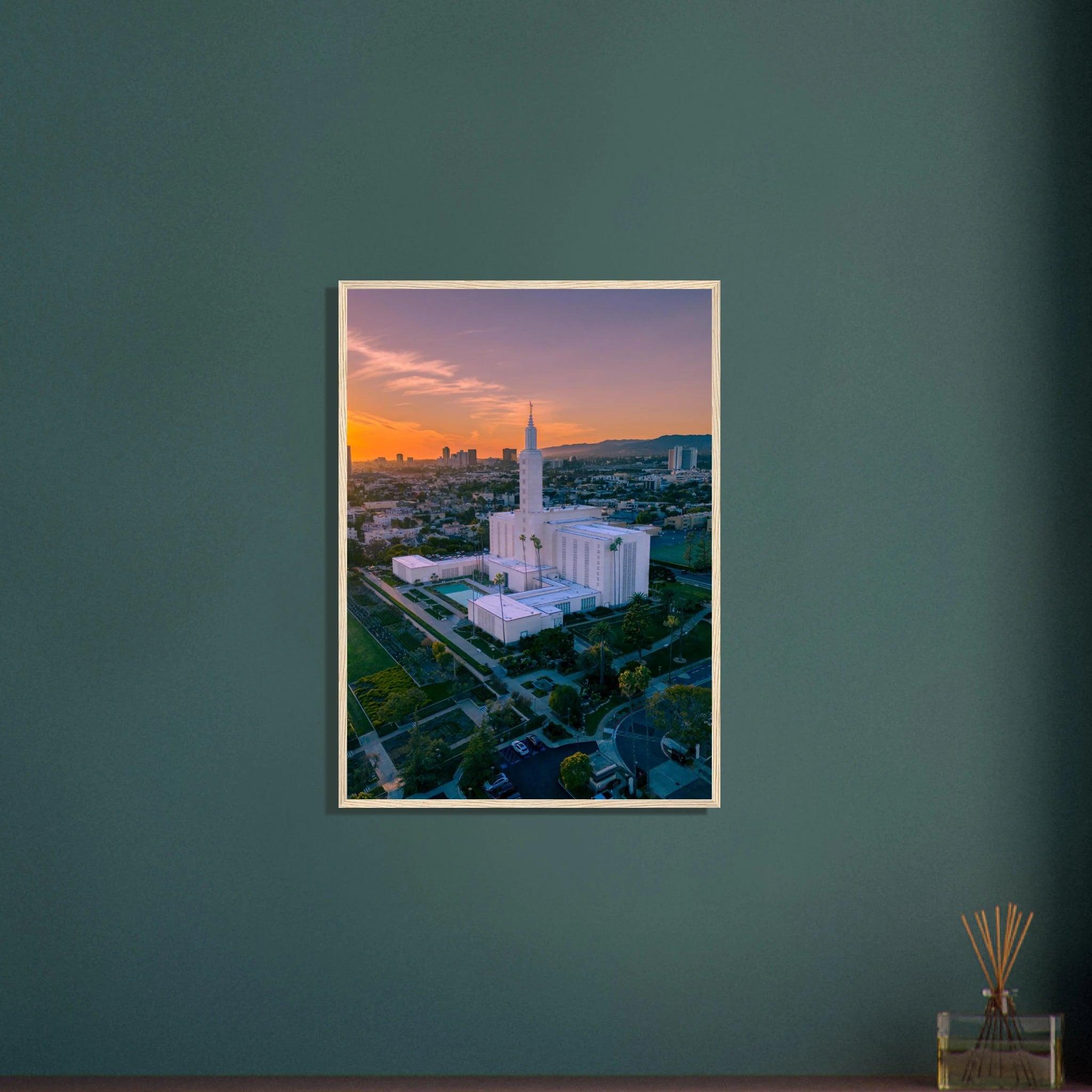 e541ef34-c045-49fc-98a6-d14ddfa7a950