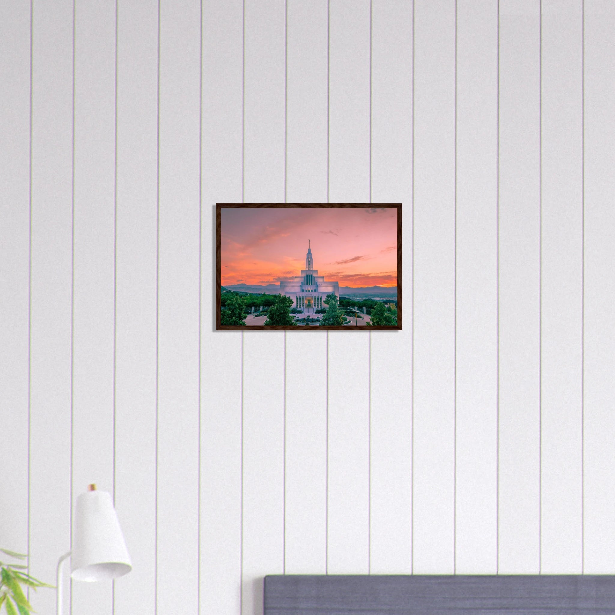 e541fbc3-247a-4850-b787-6a524ba5e60e