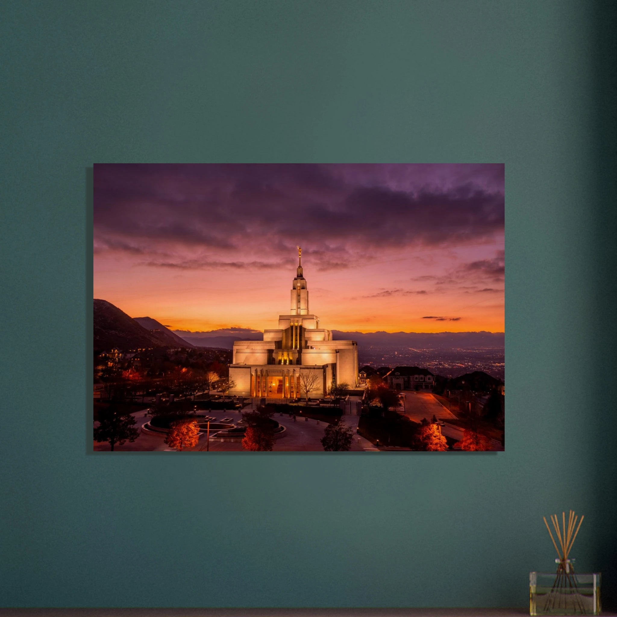 e542770d-ff01-4f1a-8c2a-f485c836b27d