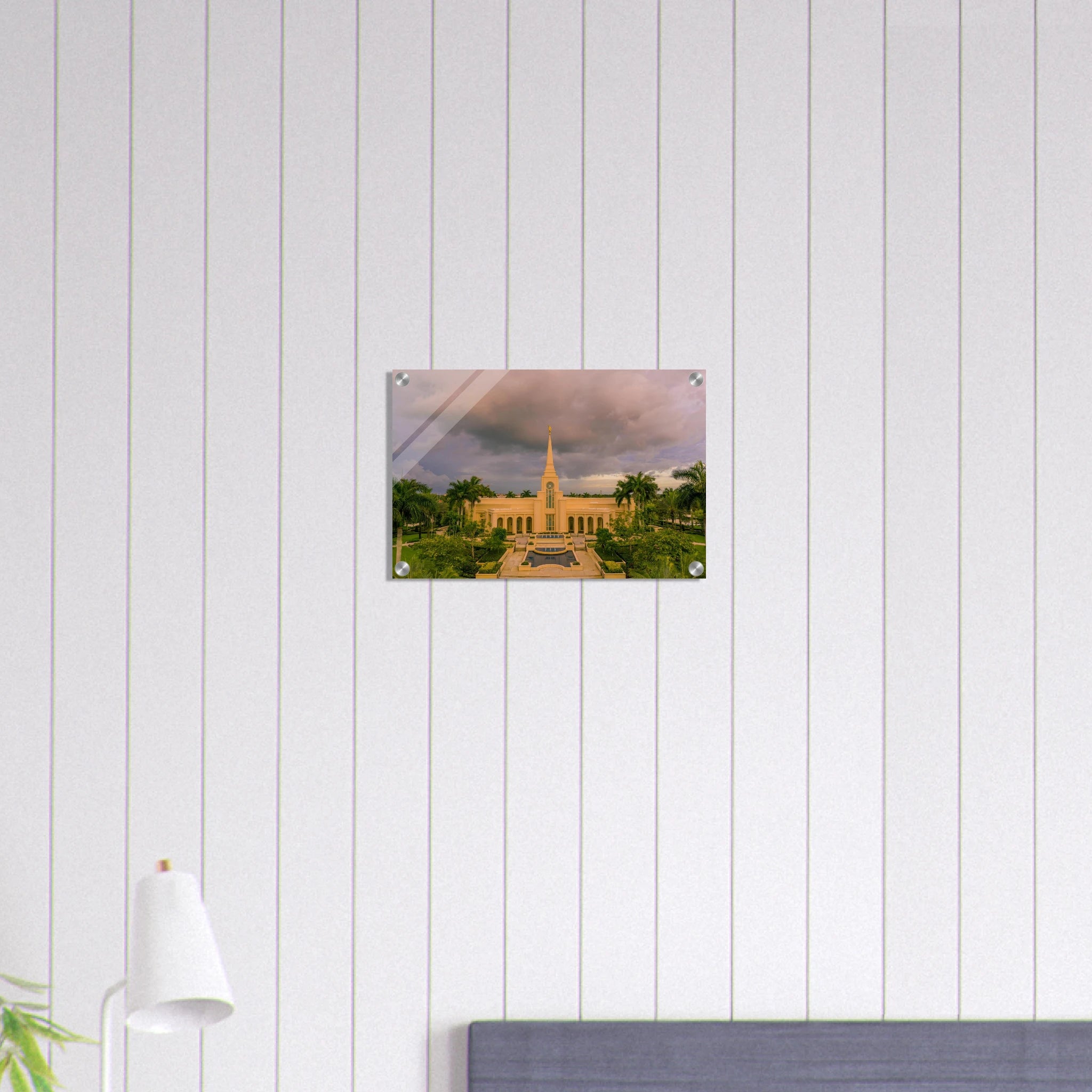 e552dbe5-a35f-4bf6-a6c5-703ab613fbd7