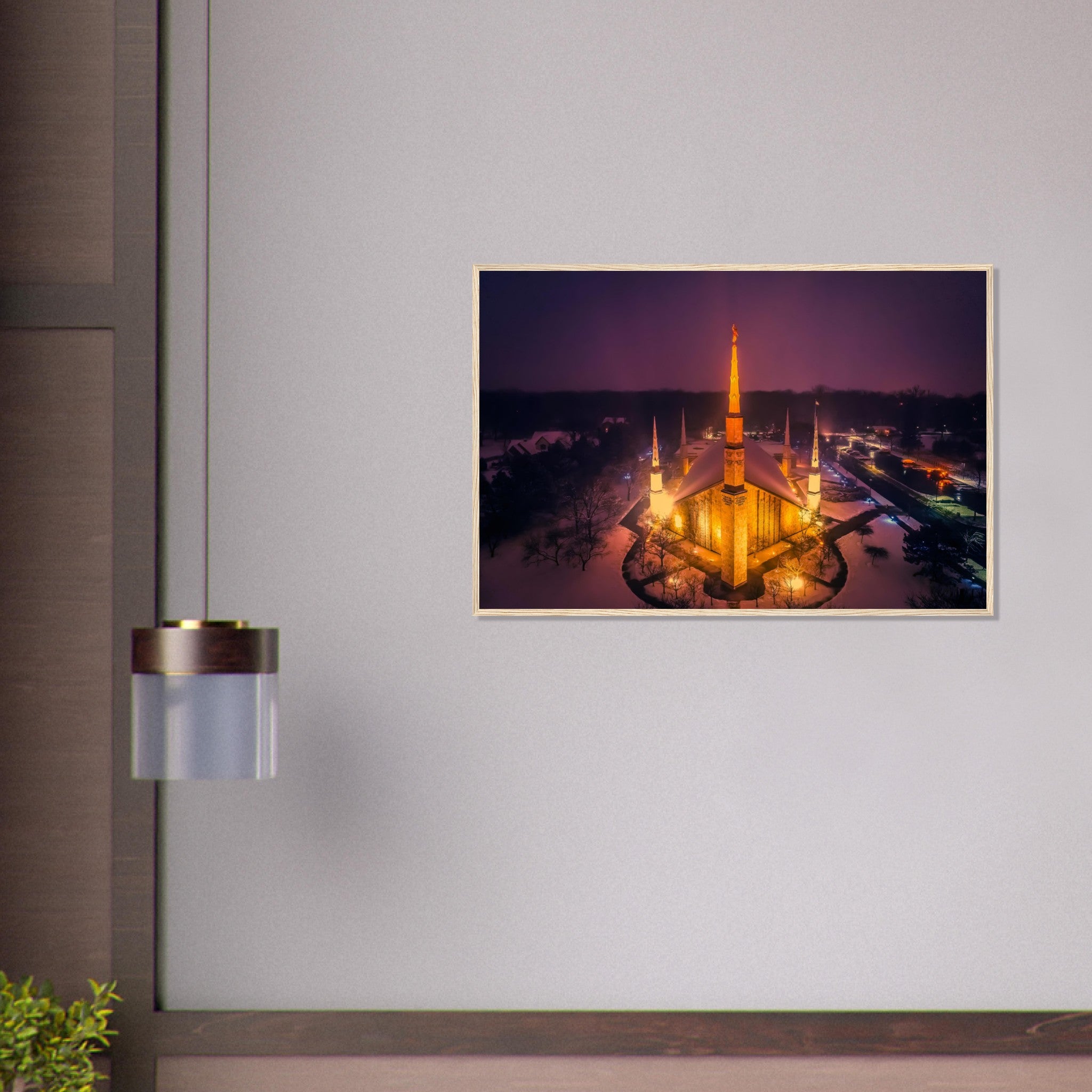 e5591fbf-1472-4c21-9011-f29a5d939872