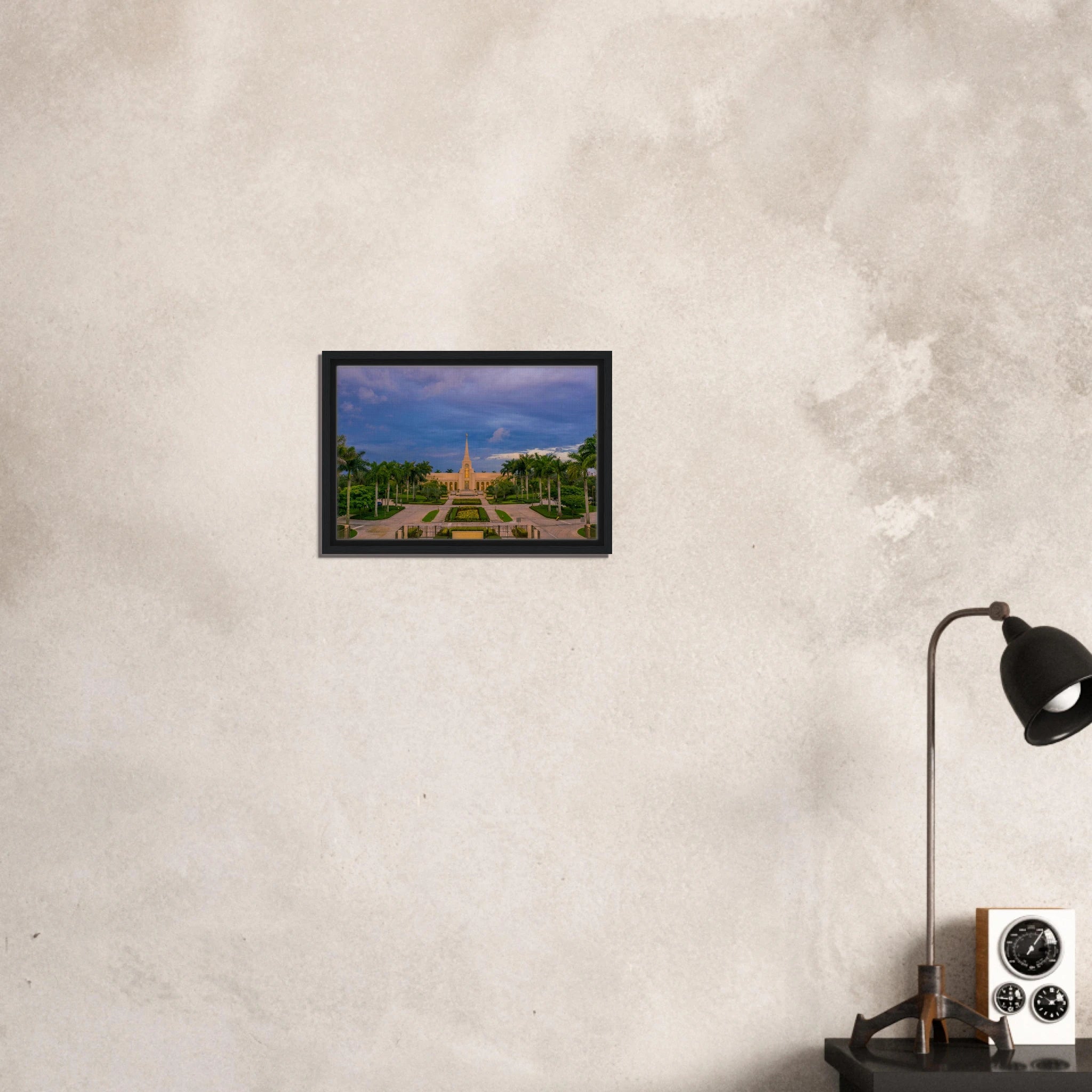 e55d1ceb-d4e1-4494-b127-4a467312fabc