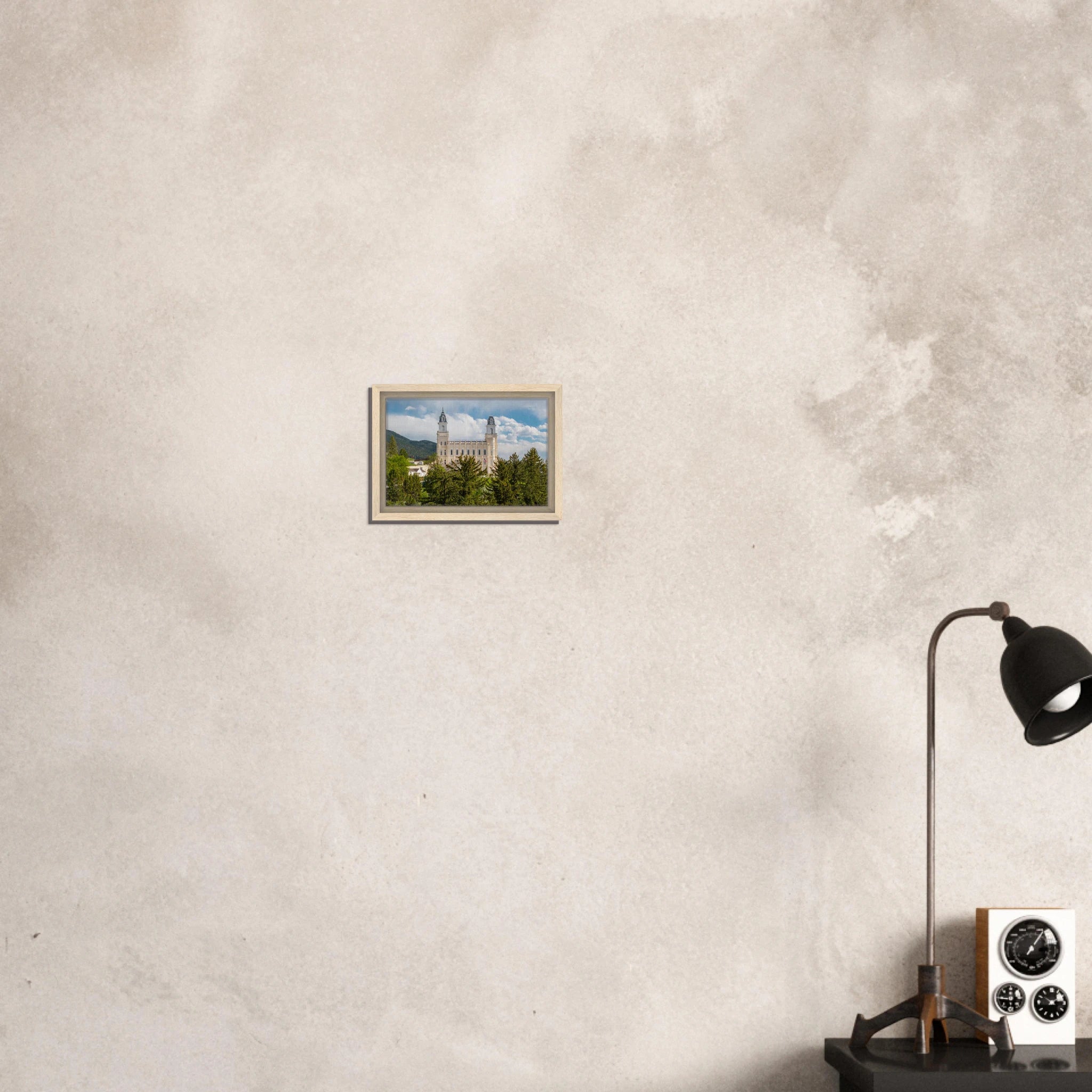 e56be185-7338-4ef8-a30a-d6420125fc70