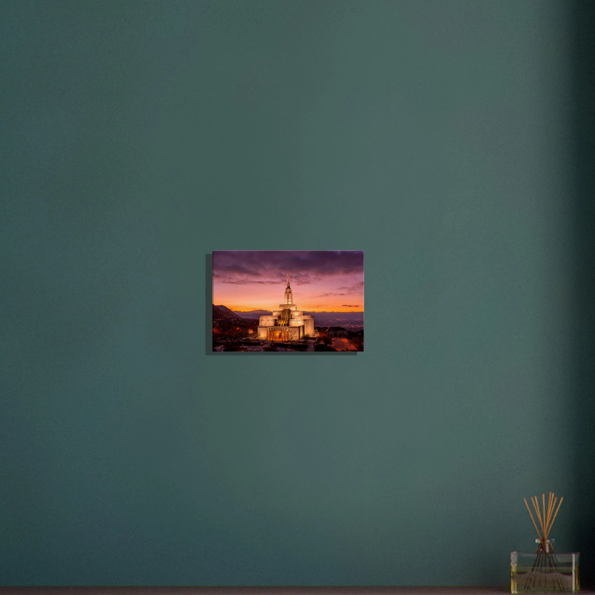 e56fad20-f3ed-414a-be58-631703f33a25