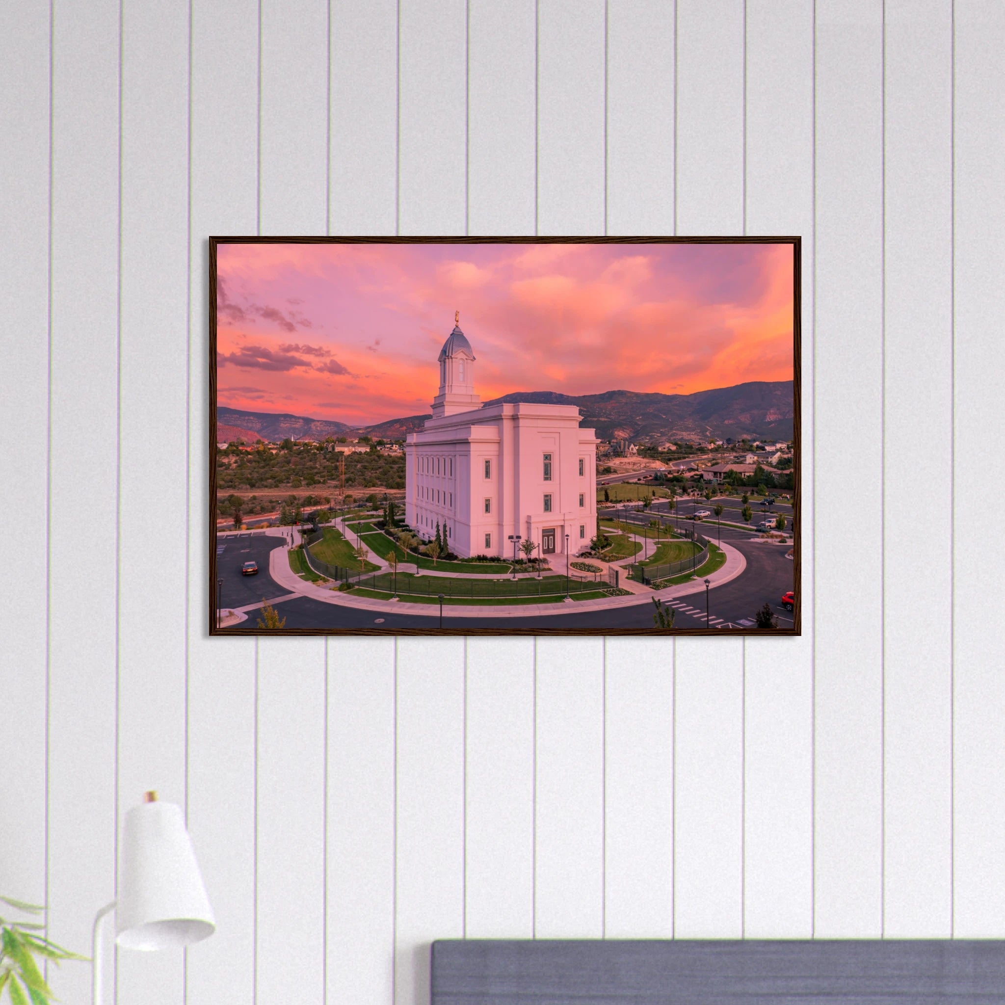 e576e907-2816-4506-b305-398ba7902ba7