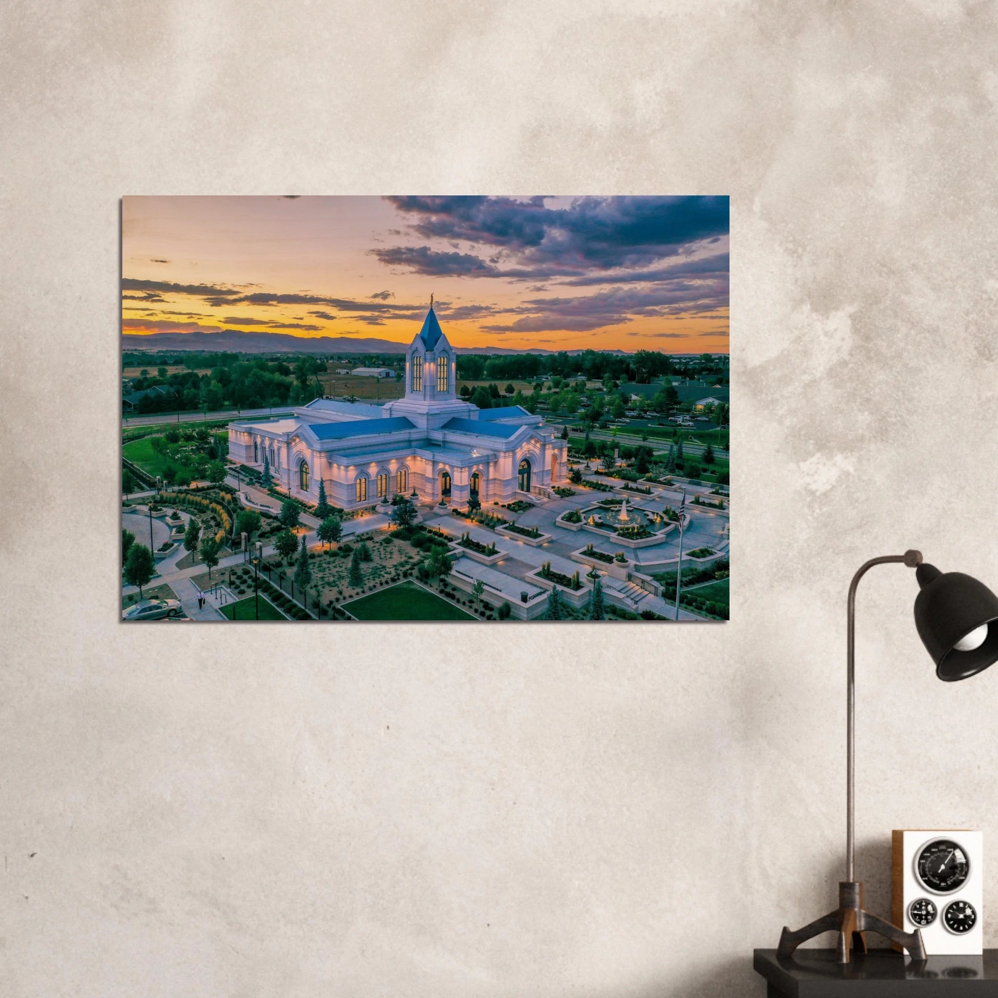 e5772529-8fd4-44c2-83f8-eeaabf7c6a29