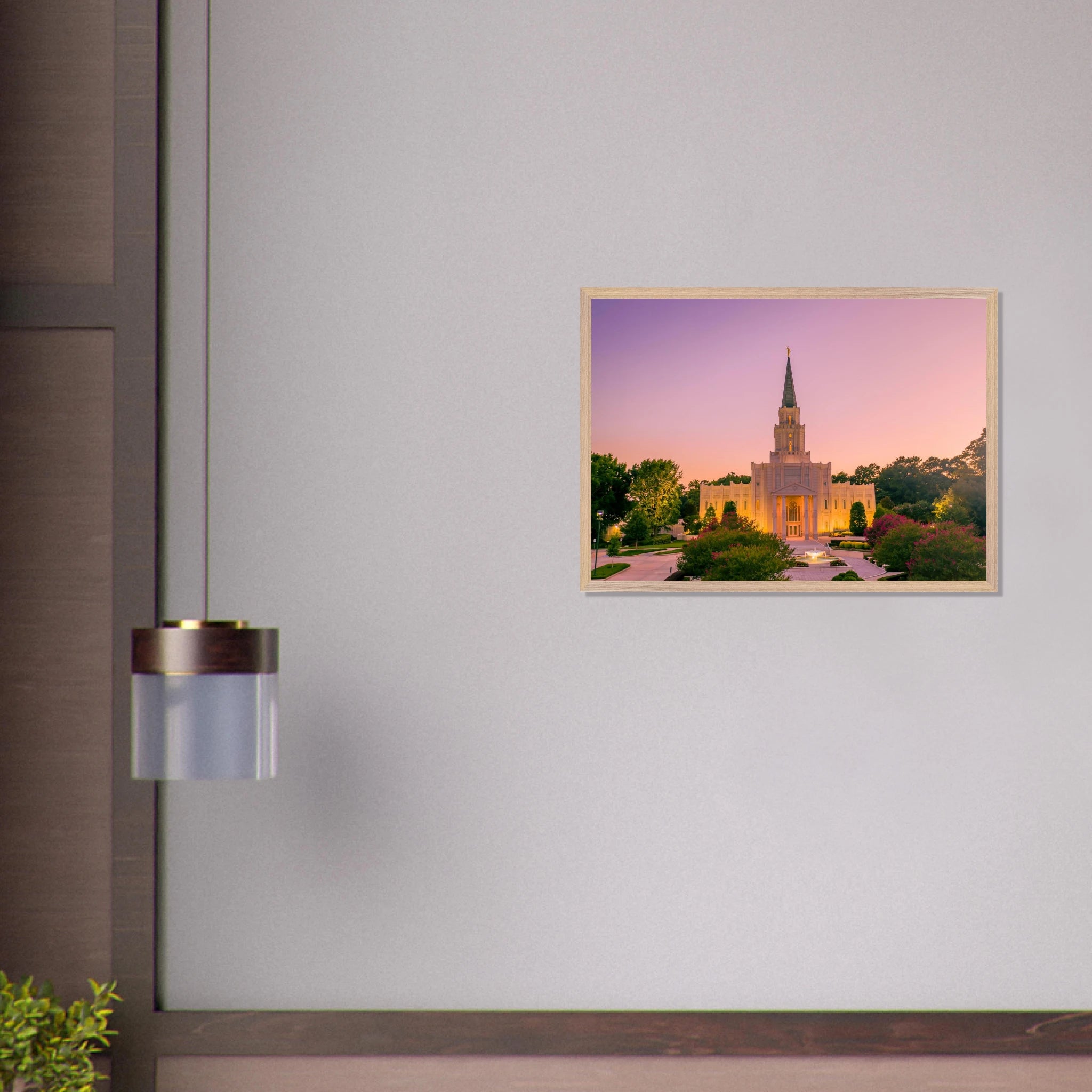 e57ca7f5-db3d-4dfb-9247-1f0e26d206ed