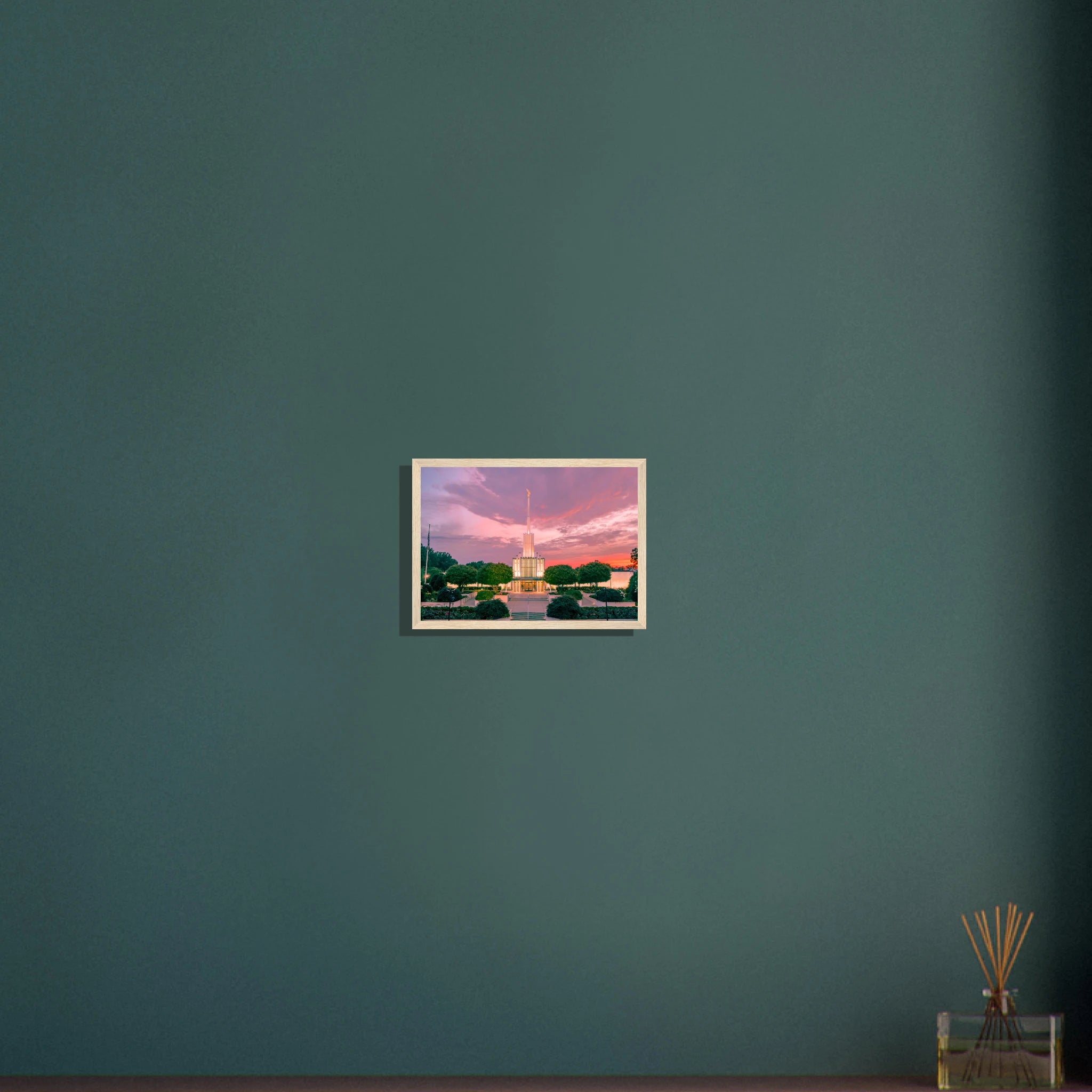 e58e4b0e-0ffa-449c-83ca-916533ce4ba2