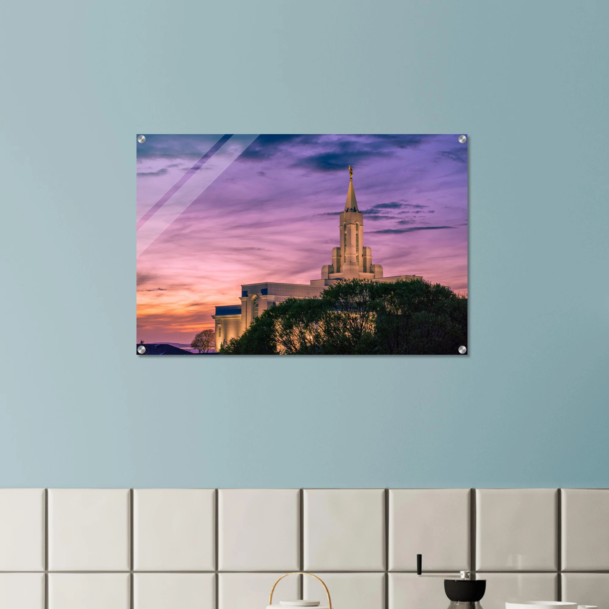 e5981166-0797-48a7-9289-63b281e7bc4d