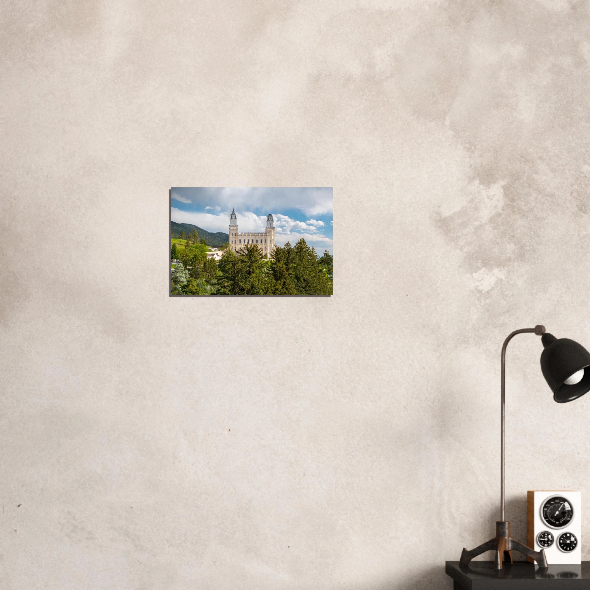 e59ff5bc-d535-4fc9-a181-0fe64142ead6