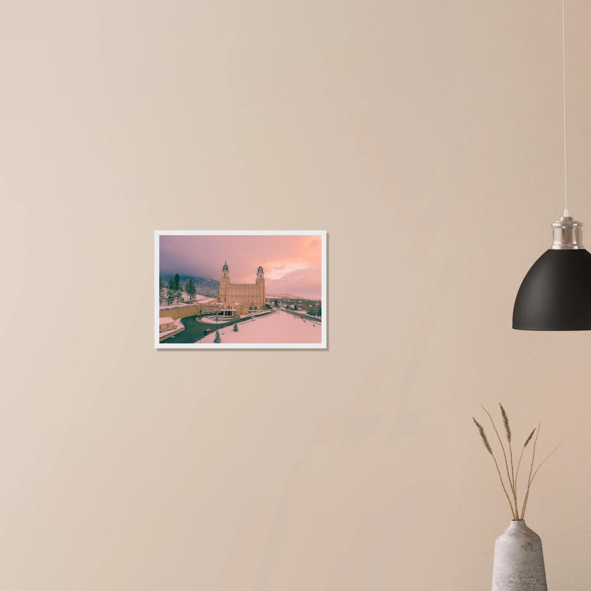 e5b34ec5-225f-4aca-b11b-e6def6689074