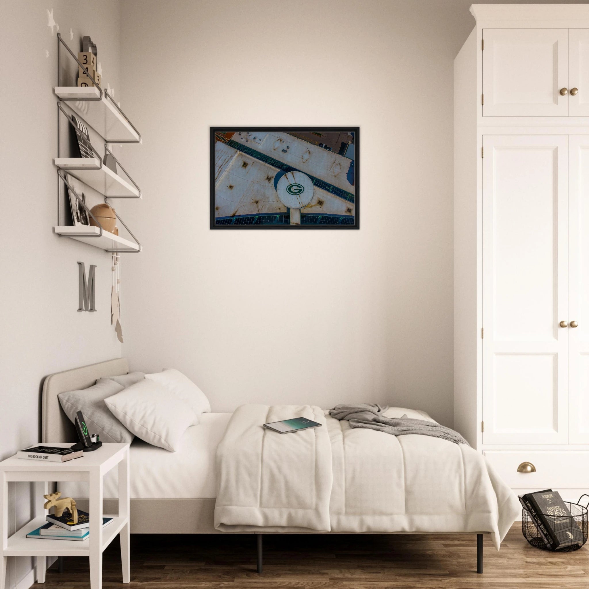 e5b40138-b993-4df6-bf79-5886a5512aa0