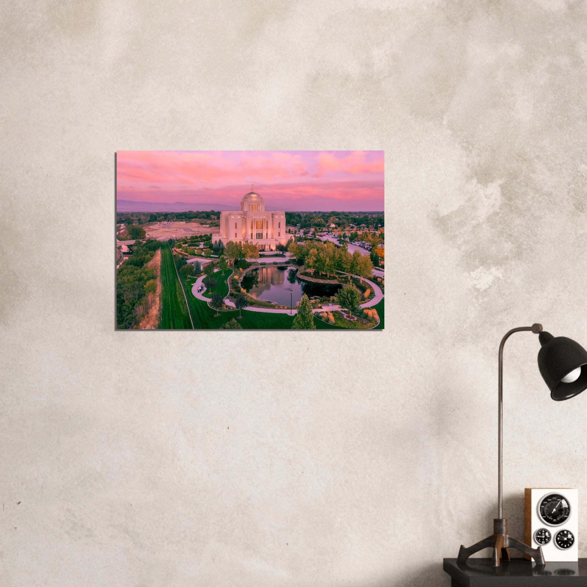 e5bf471a-0096-4030-9aca-b25037315790