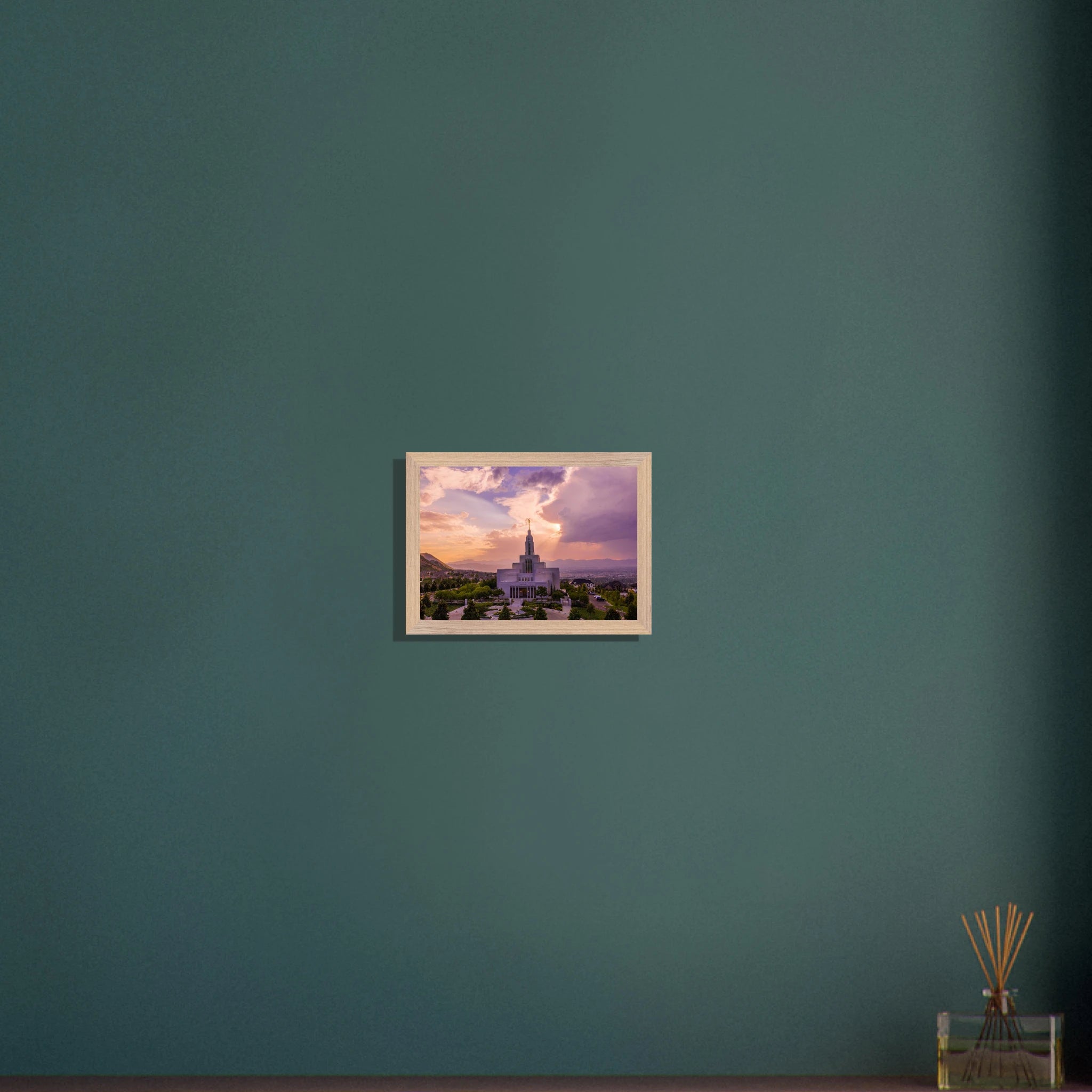 e5c59501-9c24-49c2-89bb-b55c85b06b5c