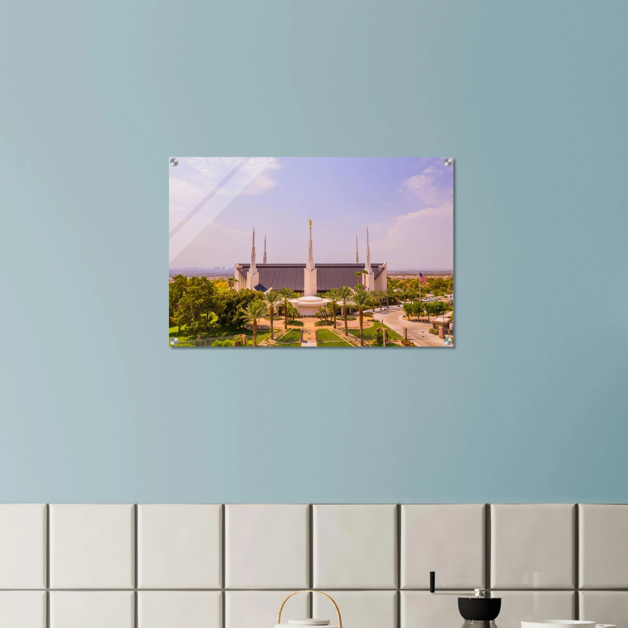 e5c94303-2db3-4a0d-9a26-592ef0fe9581