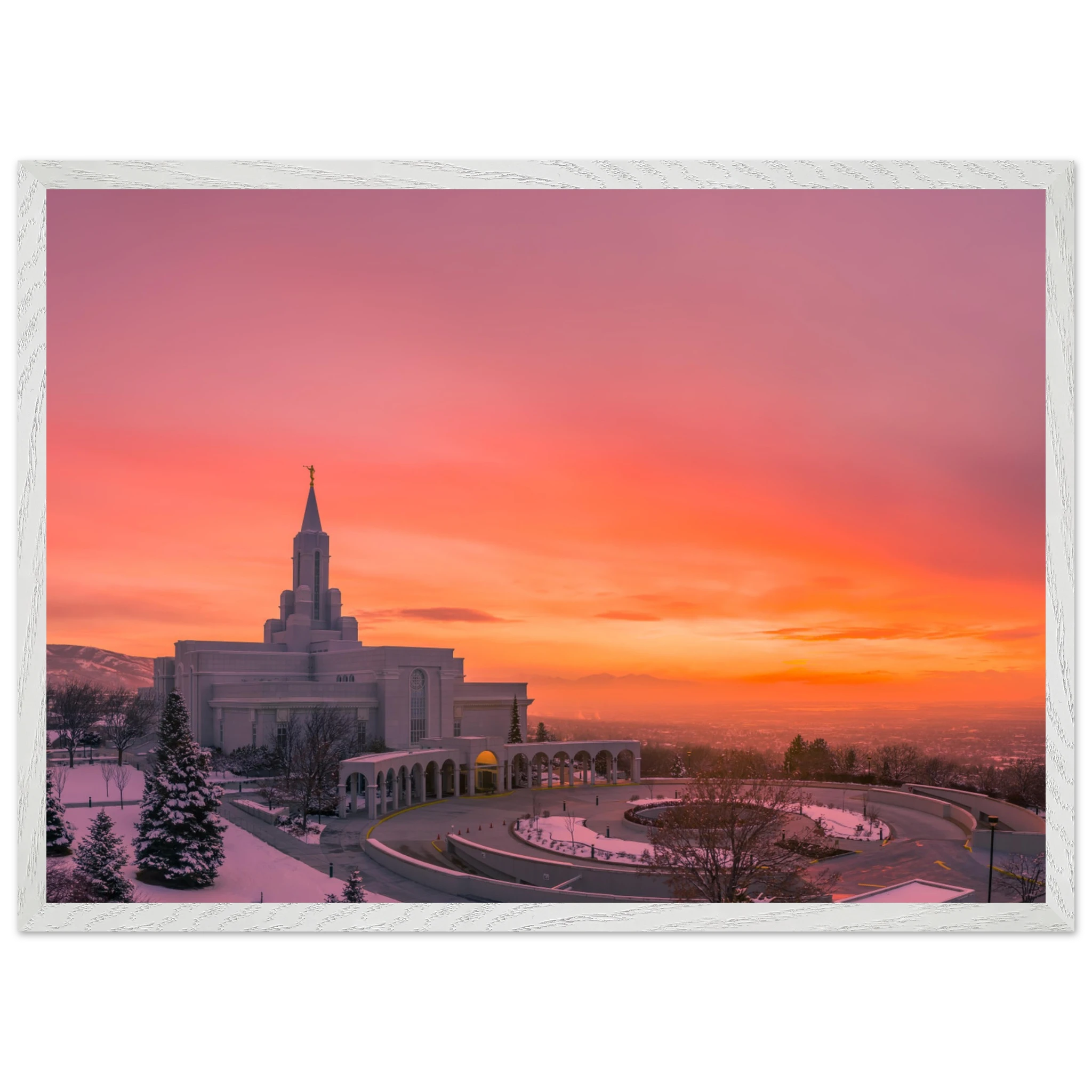 e5d057b5-ff68-4bd8-a75a-e775e63ac0db