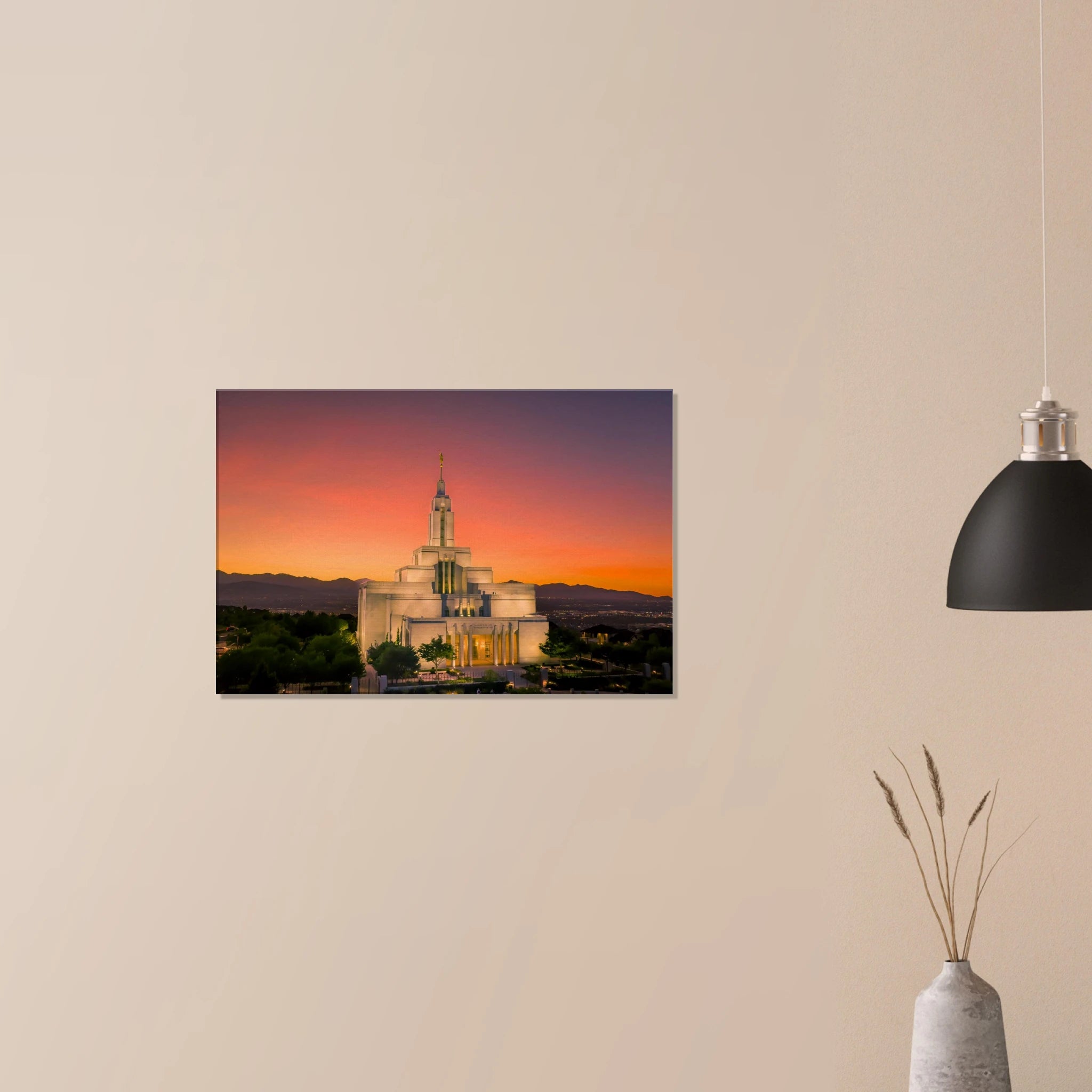 e5d1fc79-3f00-406f-b902-22bc16441968