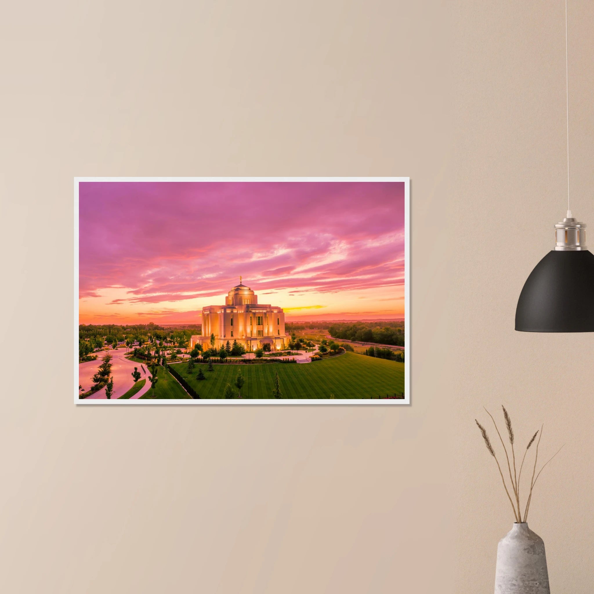 e5d65500-2bfb-4a53-9d36-9702b927bac7