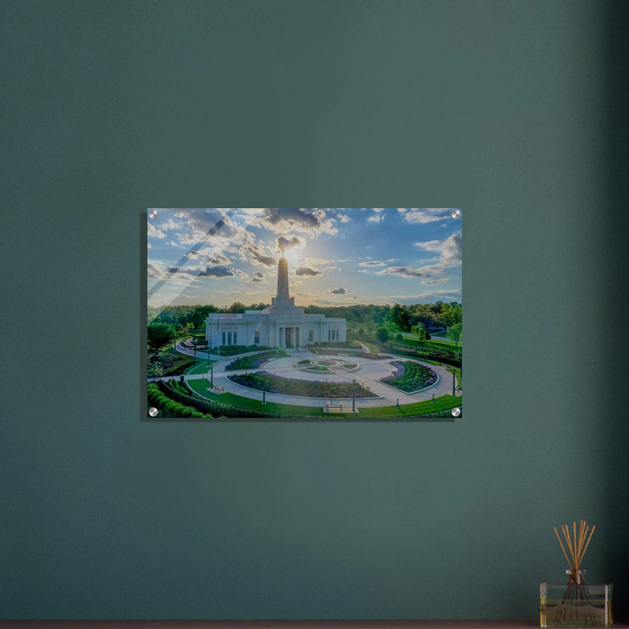 e5dfc4fd-2662-483f-af4c-22c8645278e0