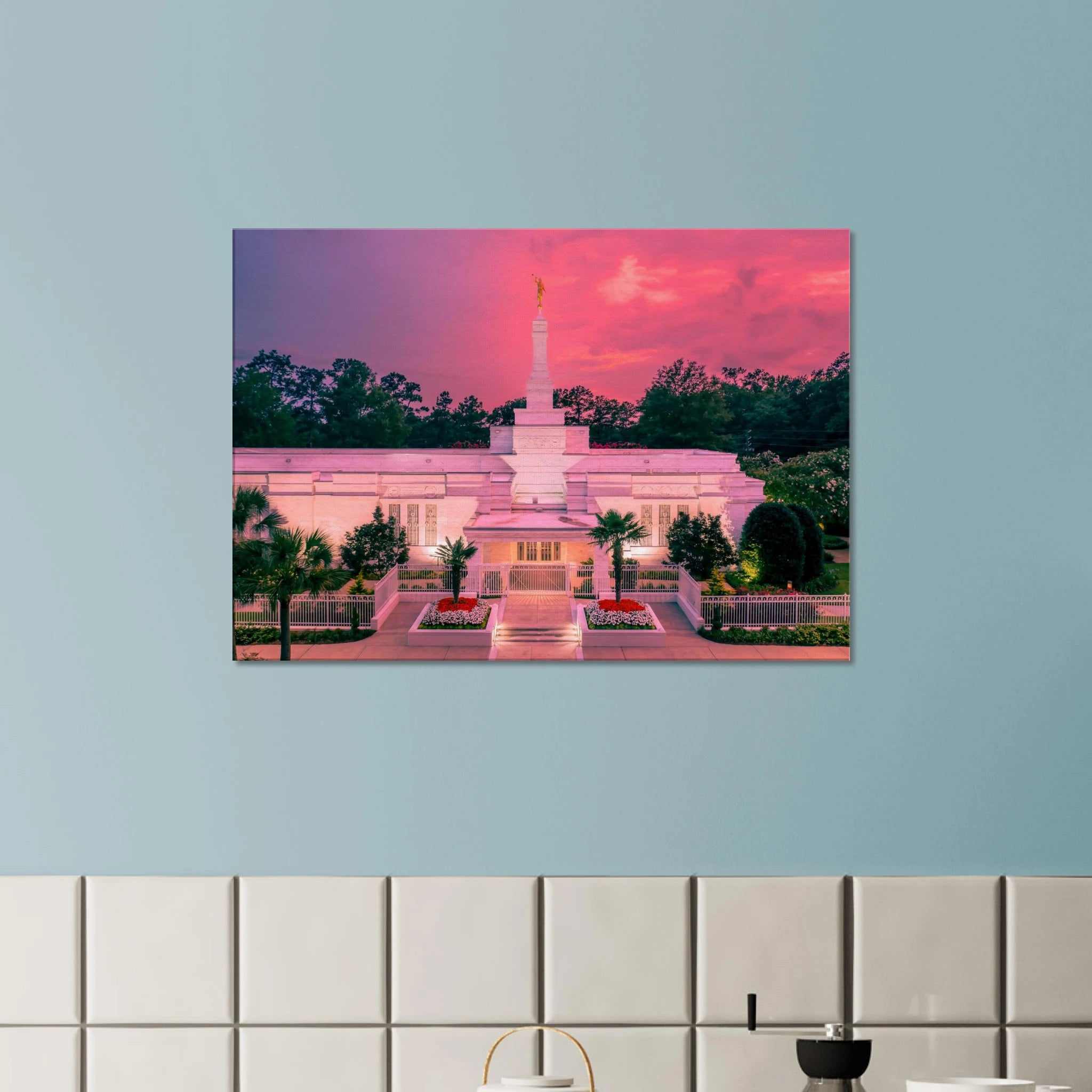 e5e11bb2-9267-4575-a096-071b0ecb902a