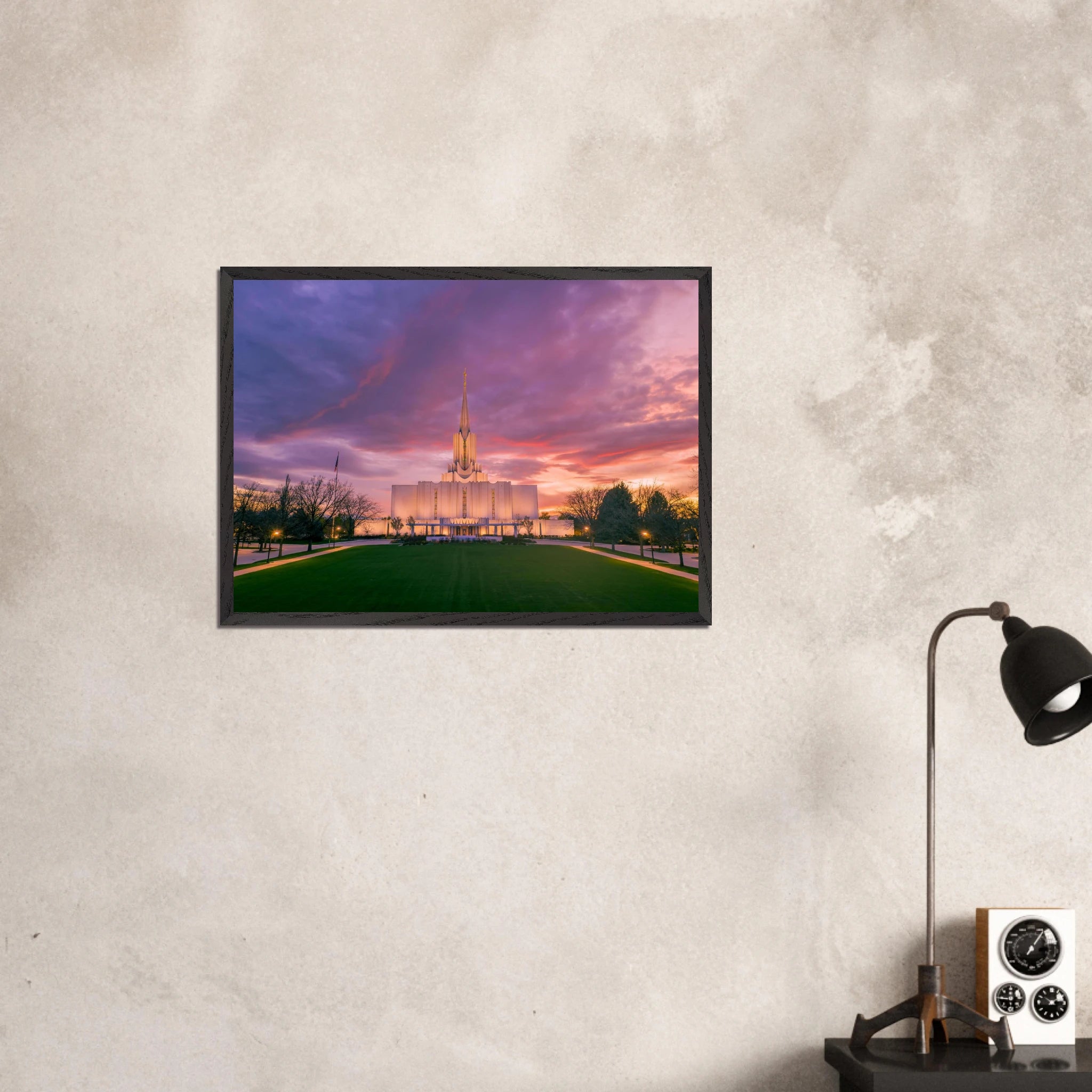 e60883e6-a7a5-45f0-ab9d-01f676abccd9