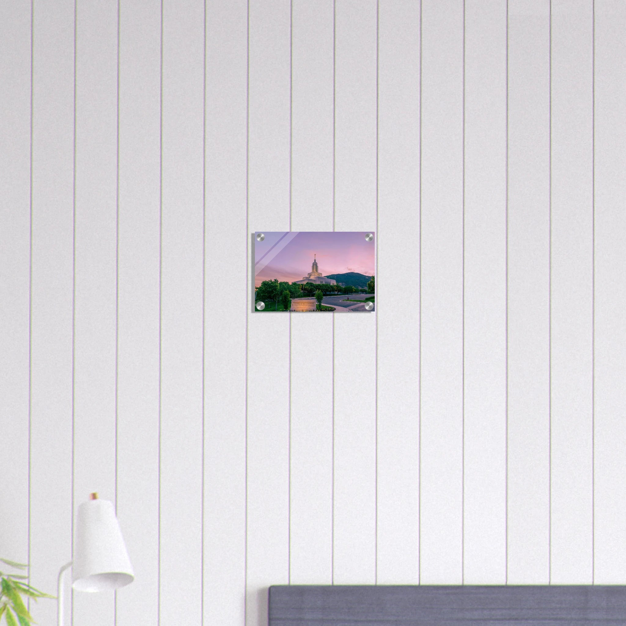 e60a745d-c941-4c55-836b-fd55bfec341d