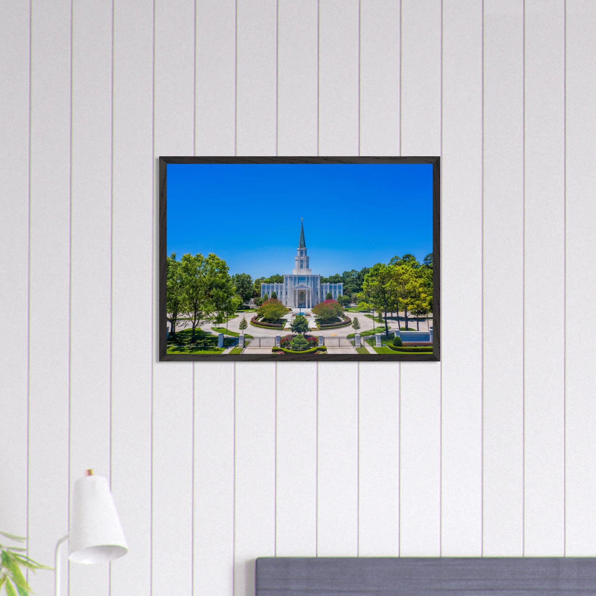 e612a7f7-7677-4b16-b8ab-af49b6fa0f3b