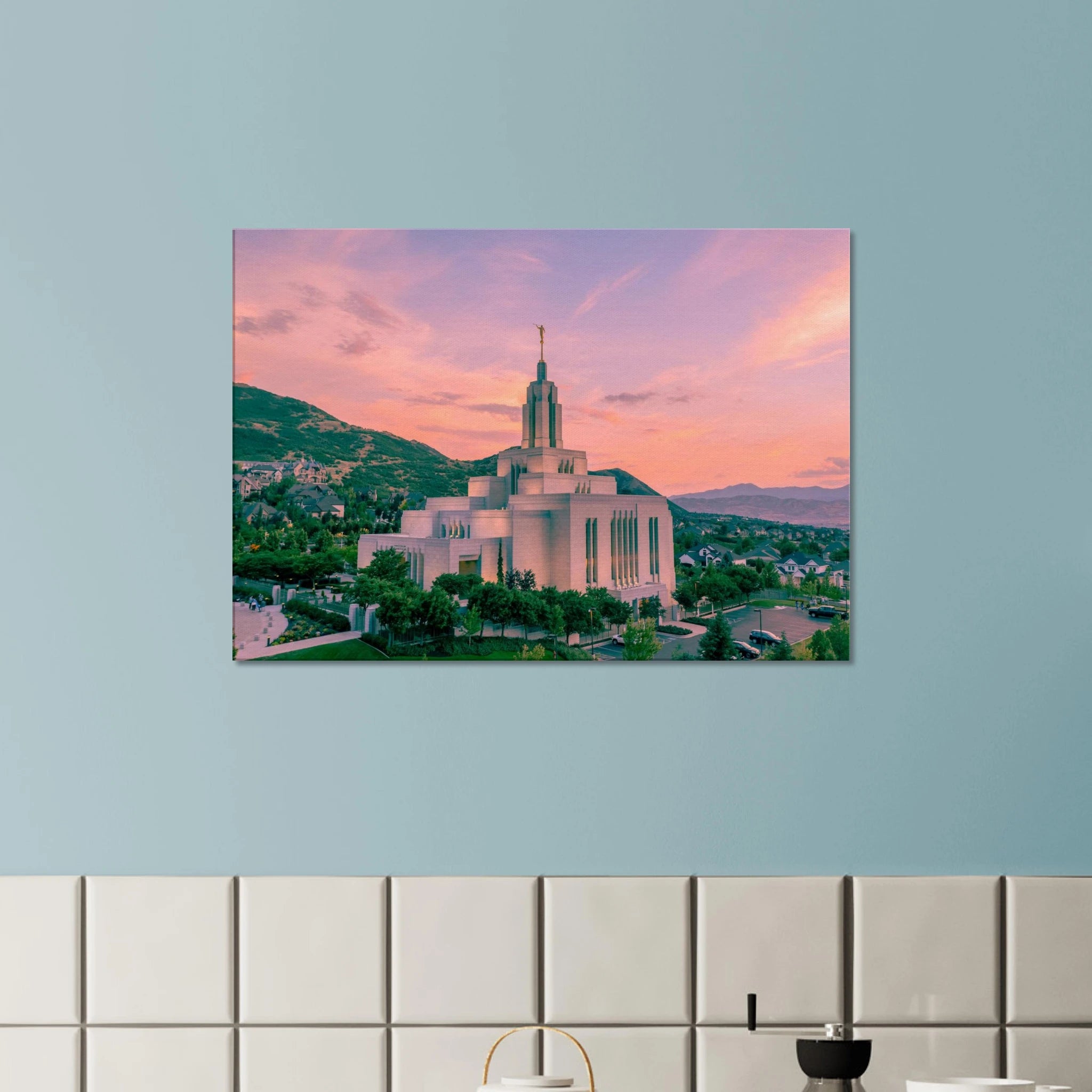 e6146d11-7ae4-42d9-96c2-229376bec0ed