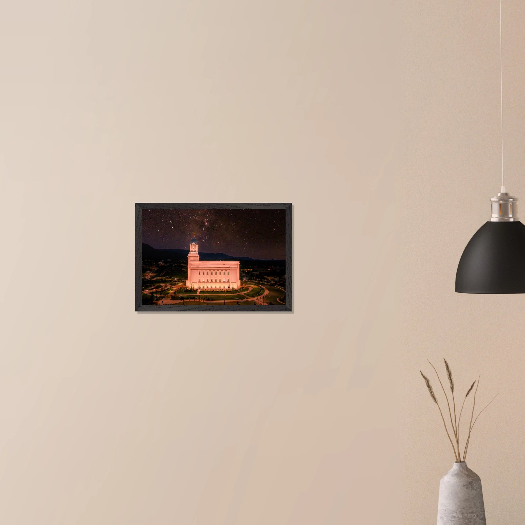 e61af669-4ba7-4d33-b2cb-e0fef4be31be