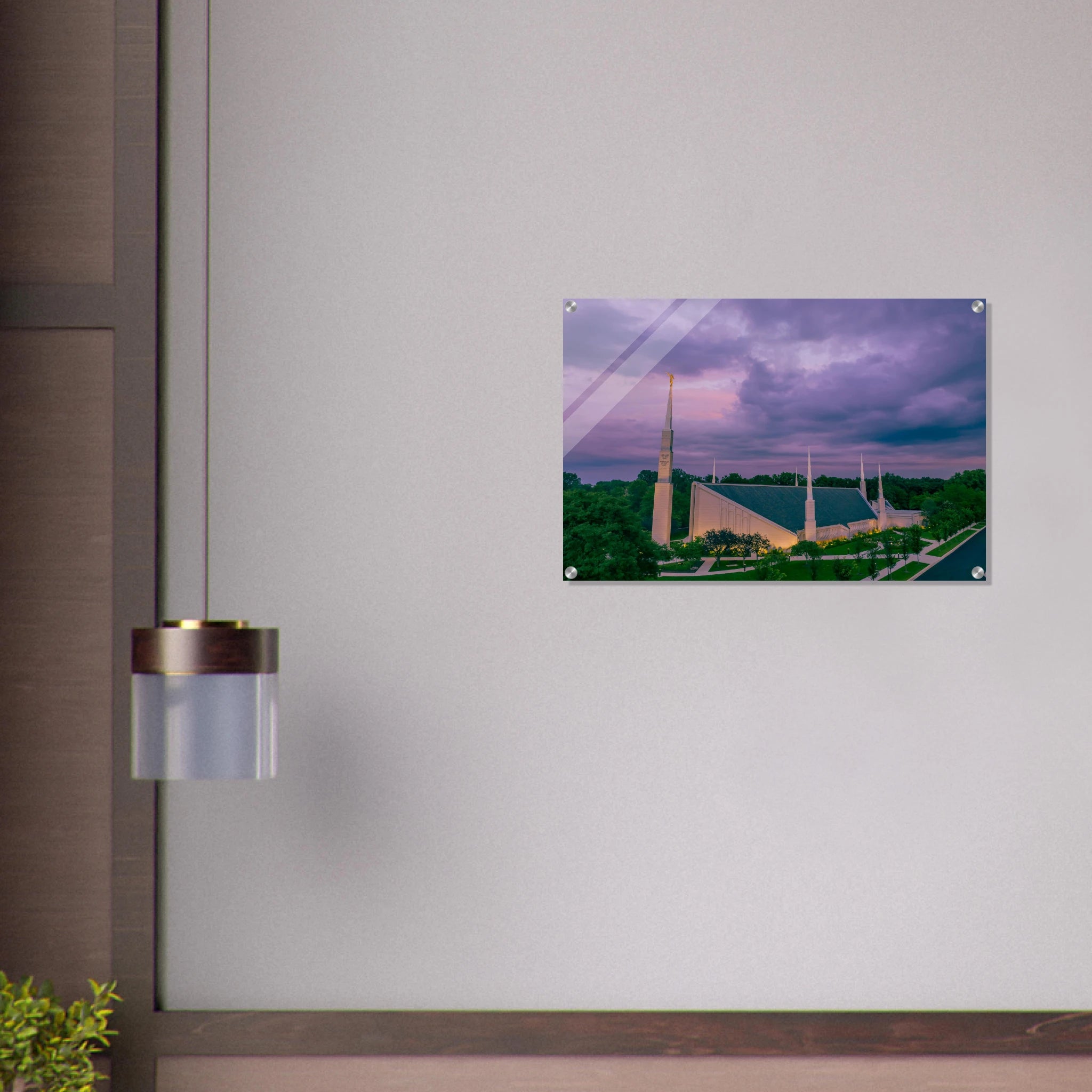 e61b23b0-b054-4a9a-a209-49801db7523c